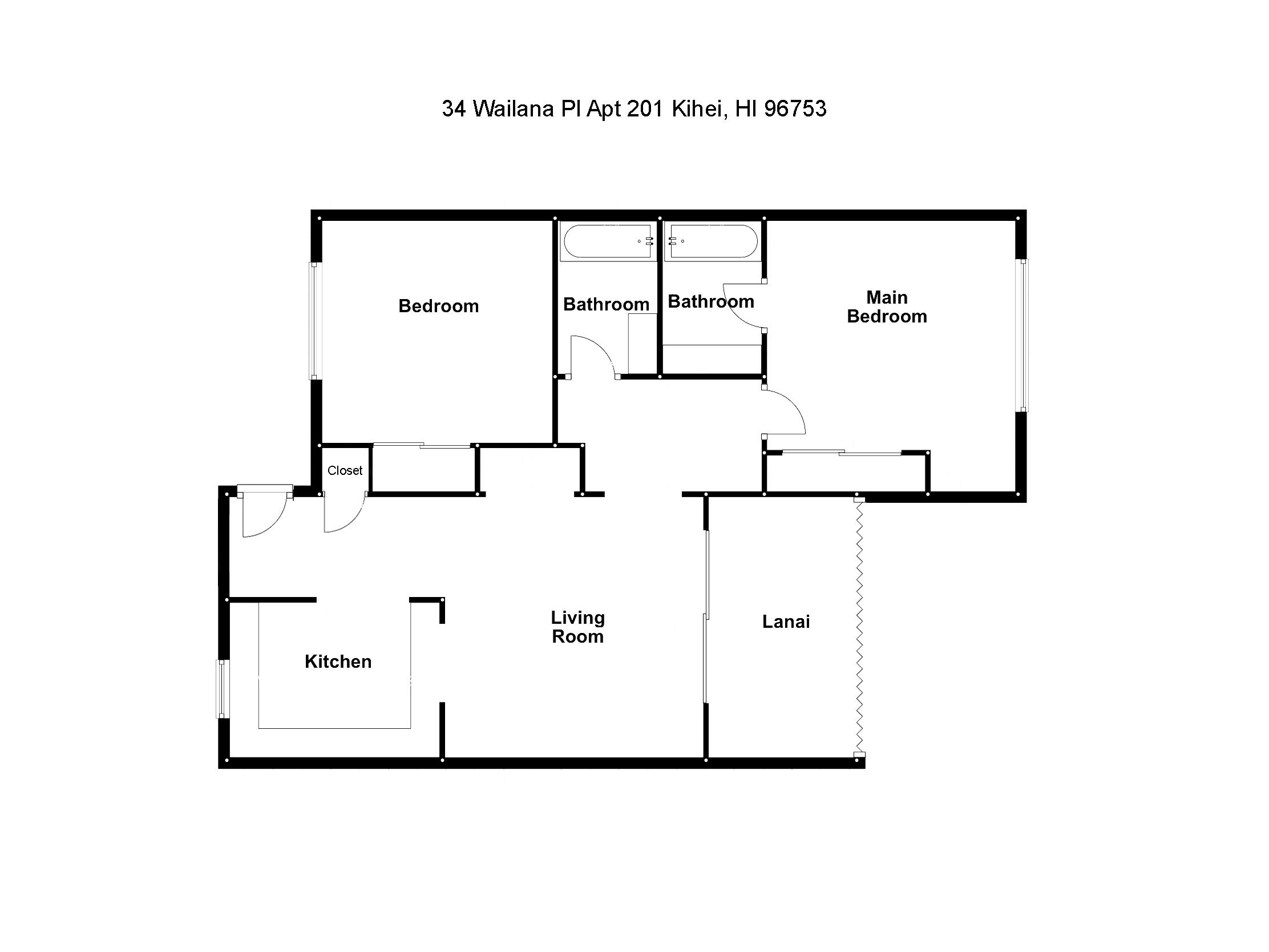 34 Wailana Pl Property Photo 44