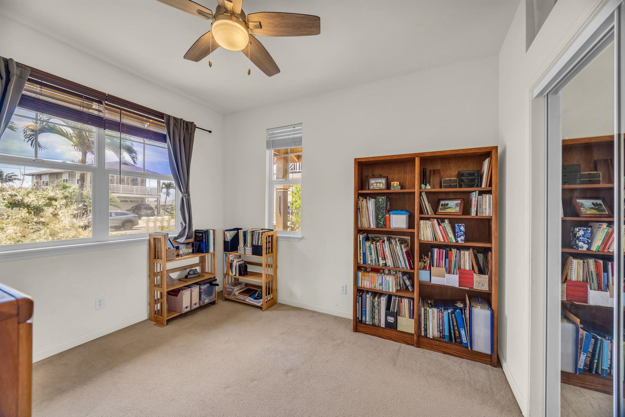 672 Komo Ohia St Property Photo 22