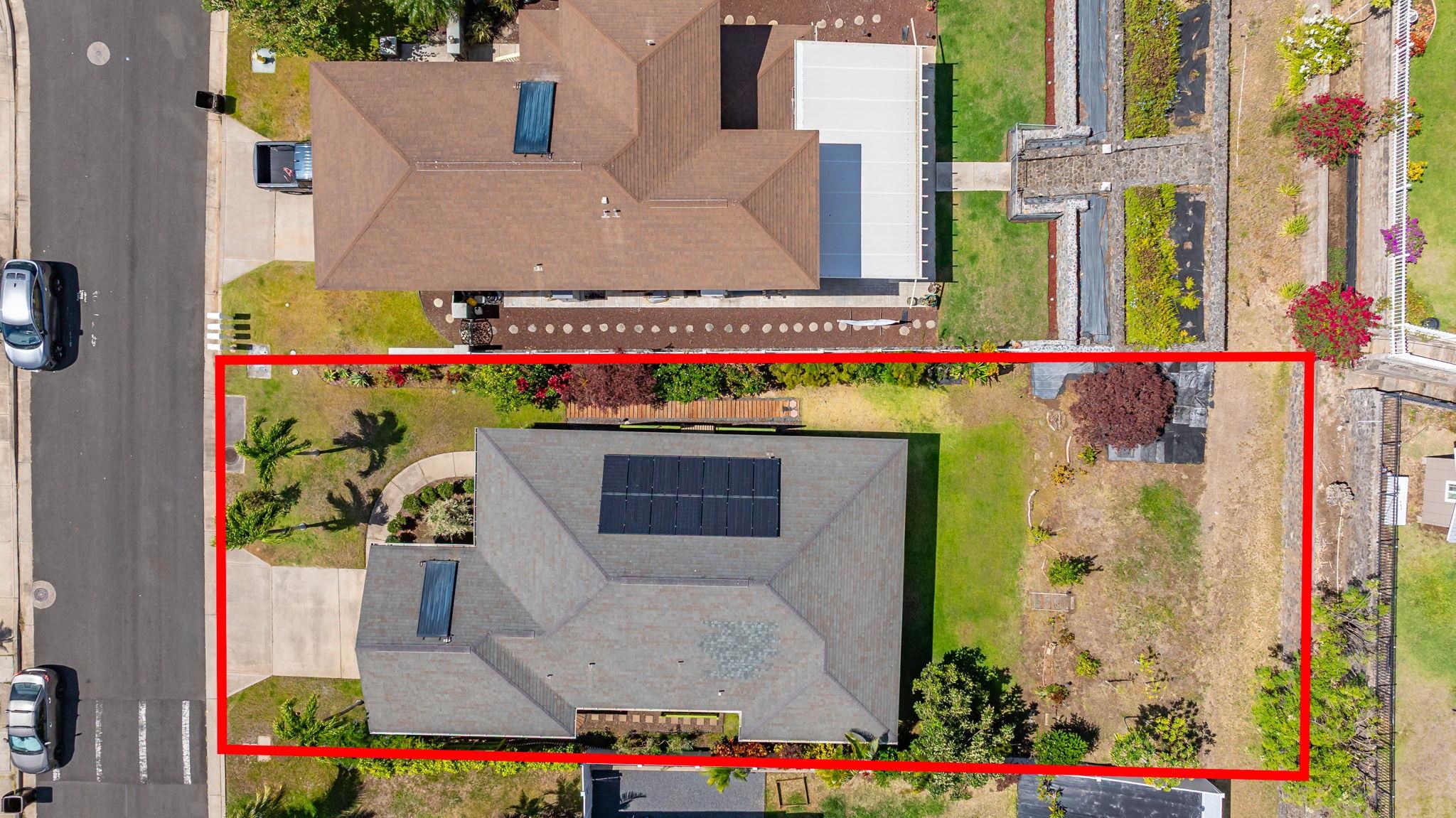 672 Komo Ohia St Property Photo 32