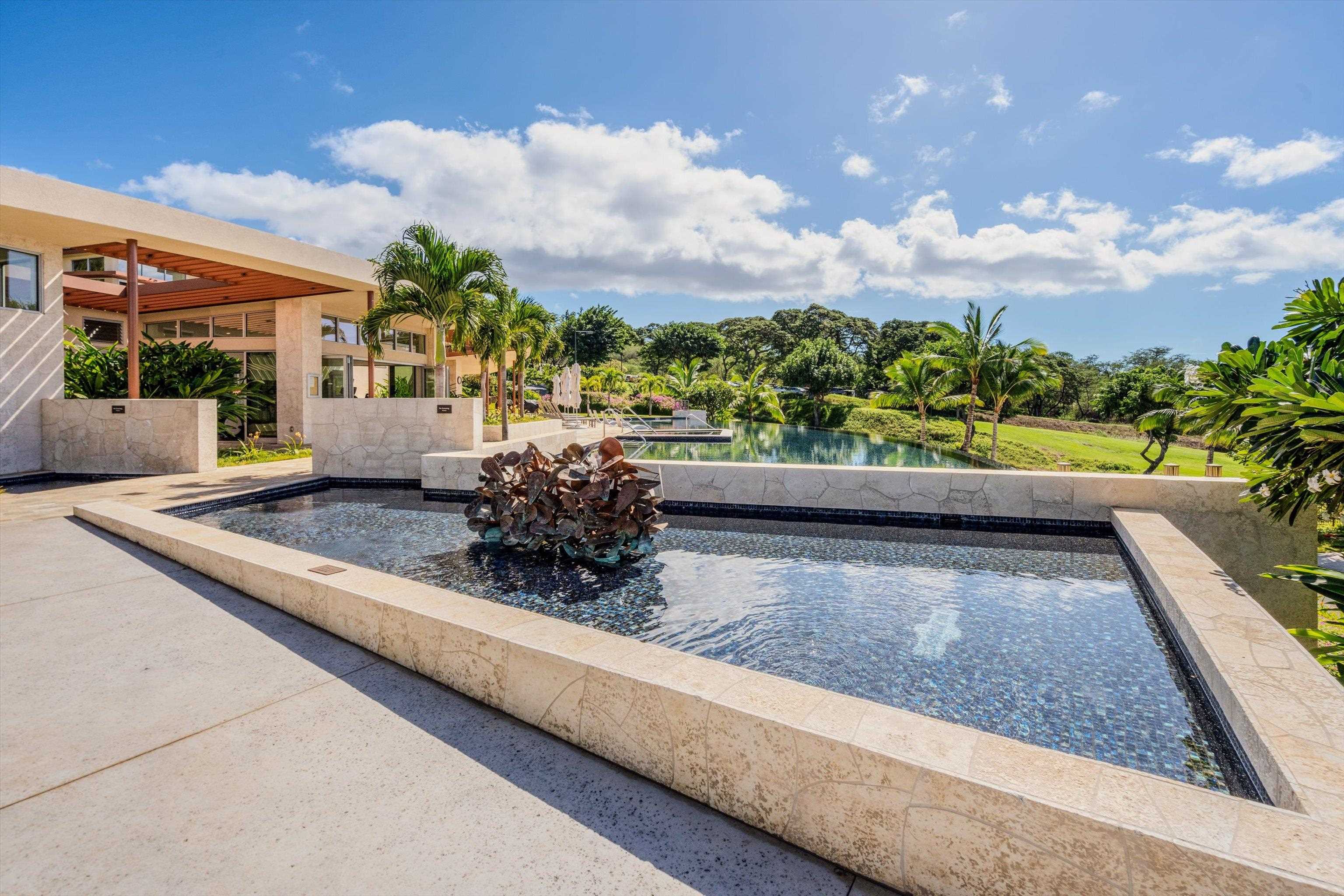 173 Holokahiki Ln Property Photo 35