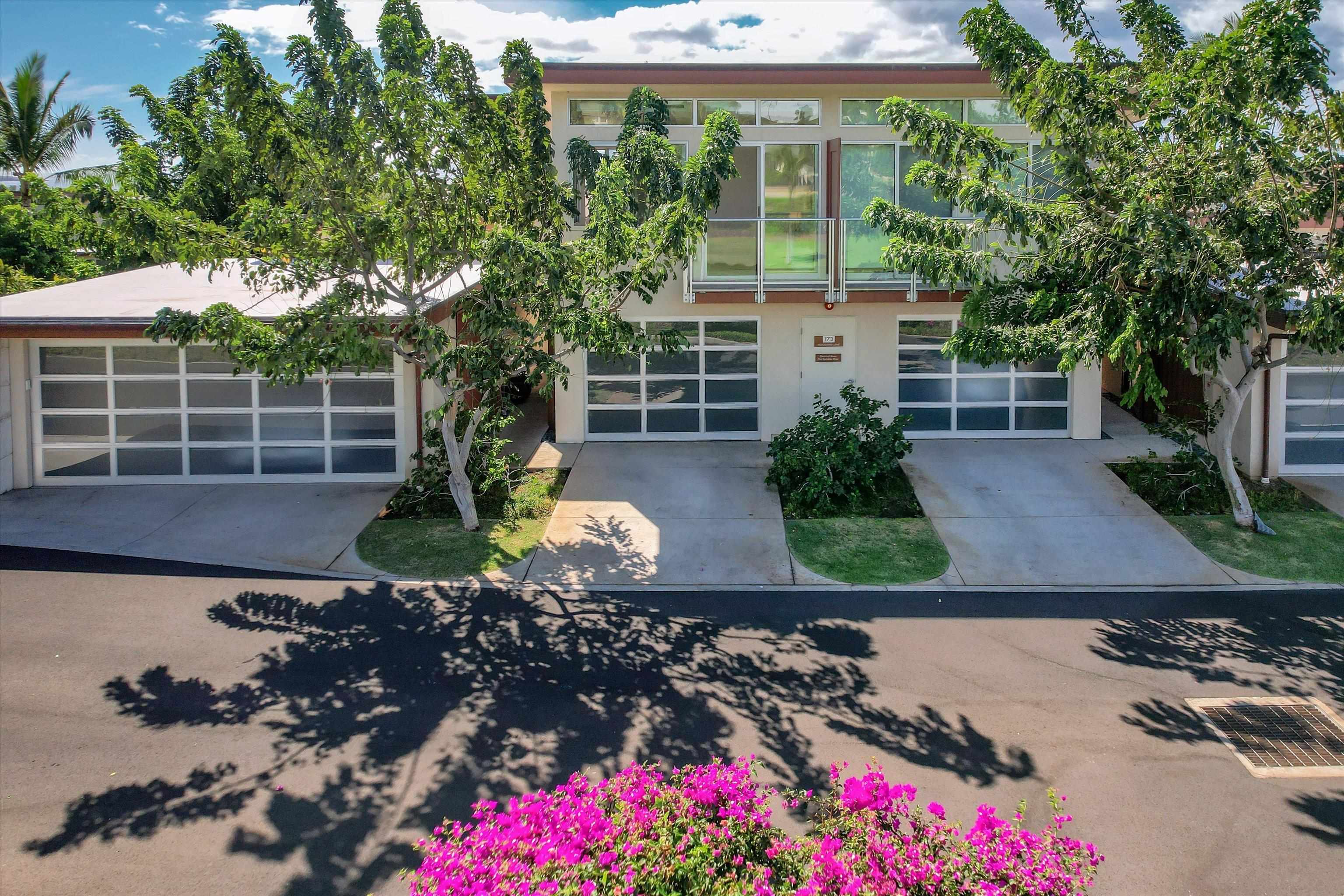 173 Holokahiki Ln Property Photo 43