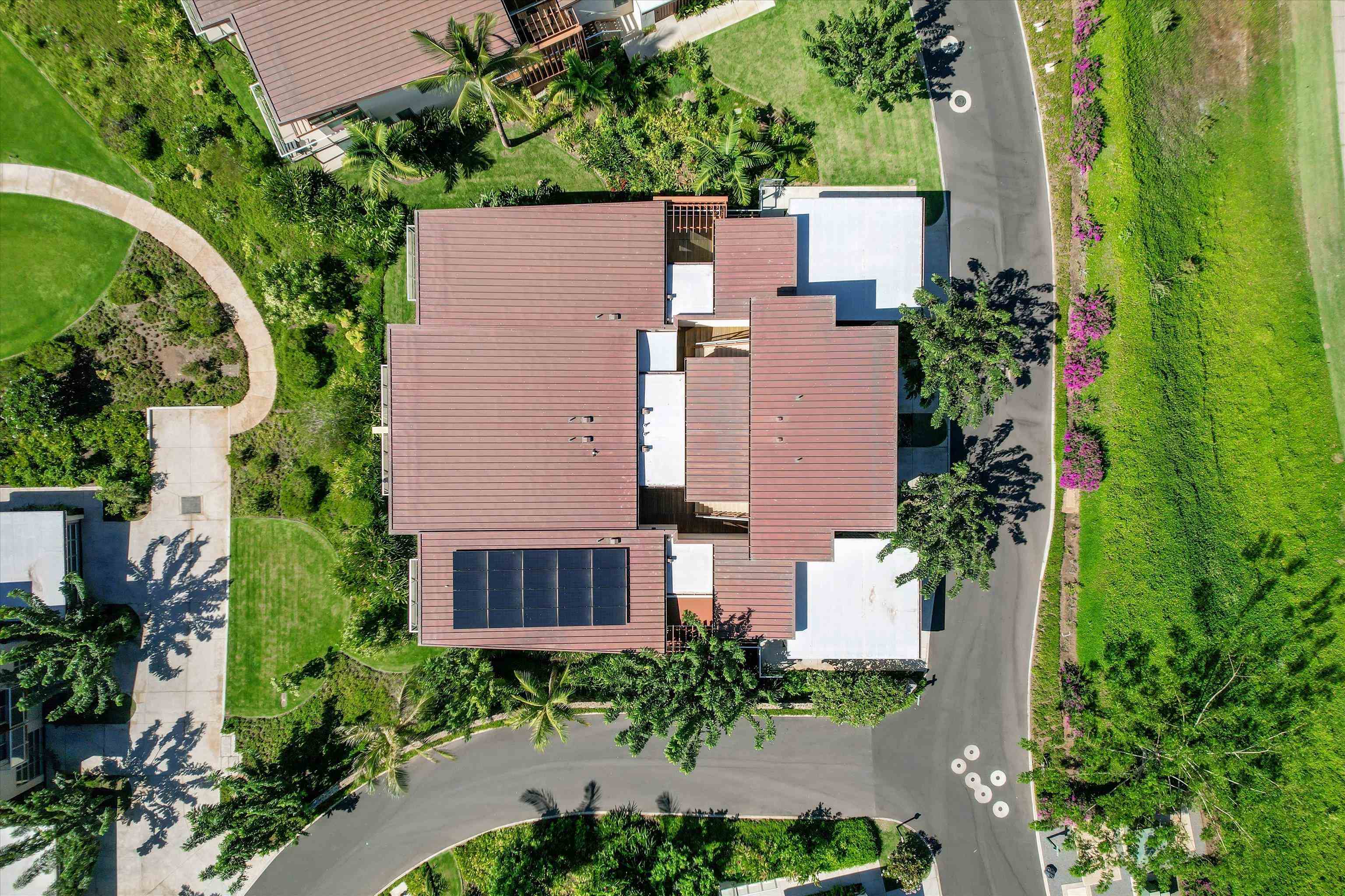 173 Holokahiki Ln Property Photo 44