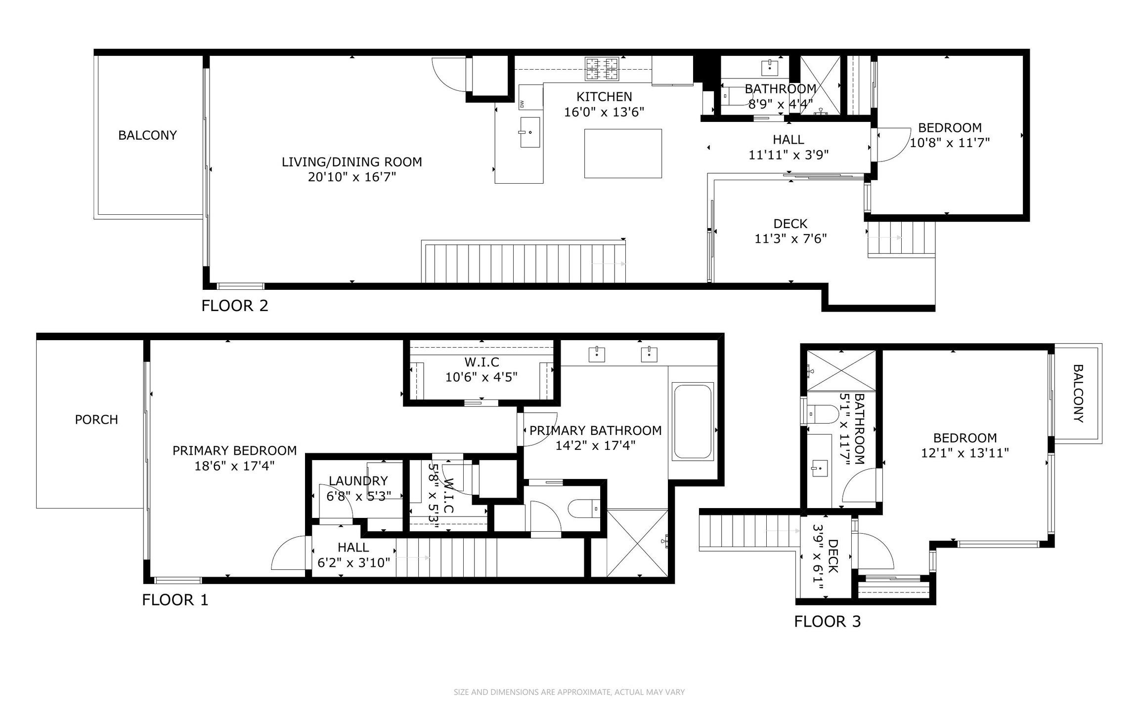 173 Holokahiki Ln Property Photo 49