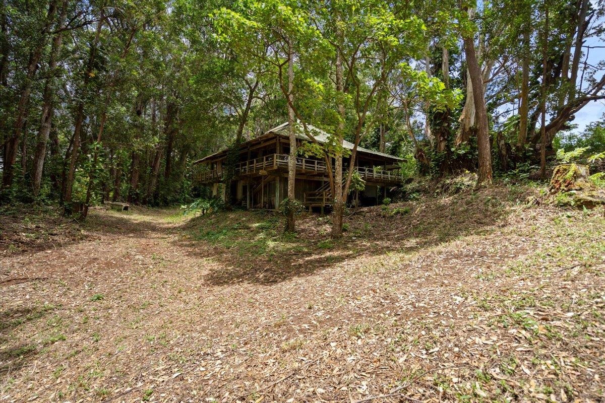 7 S Lanikai Pl Property Photo 1