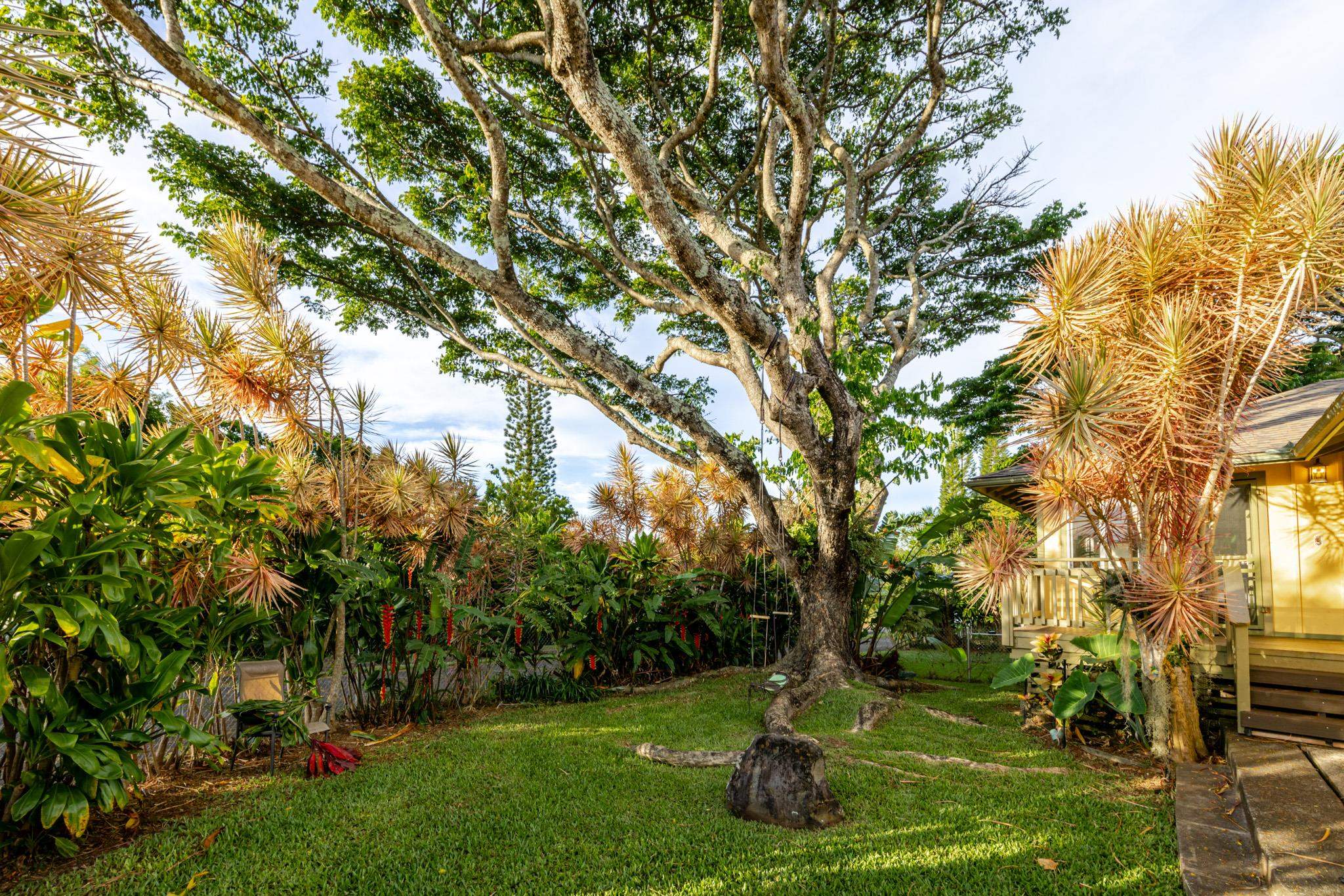 1220 W Kuiaha Rd Property Photo 5