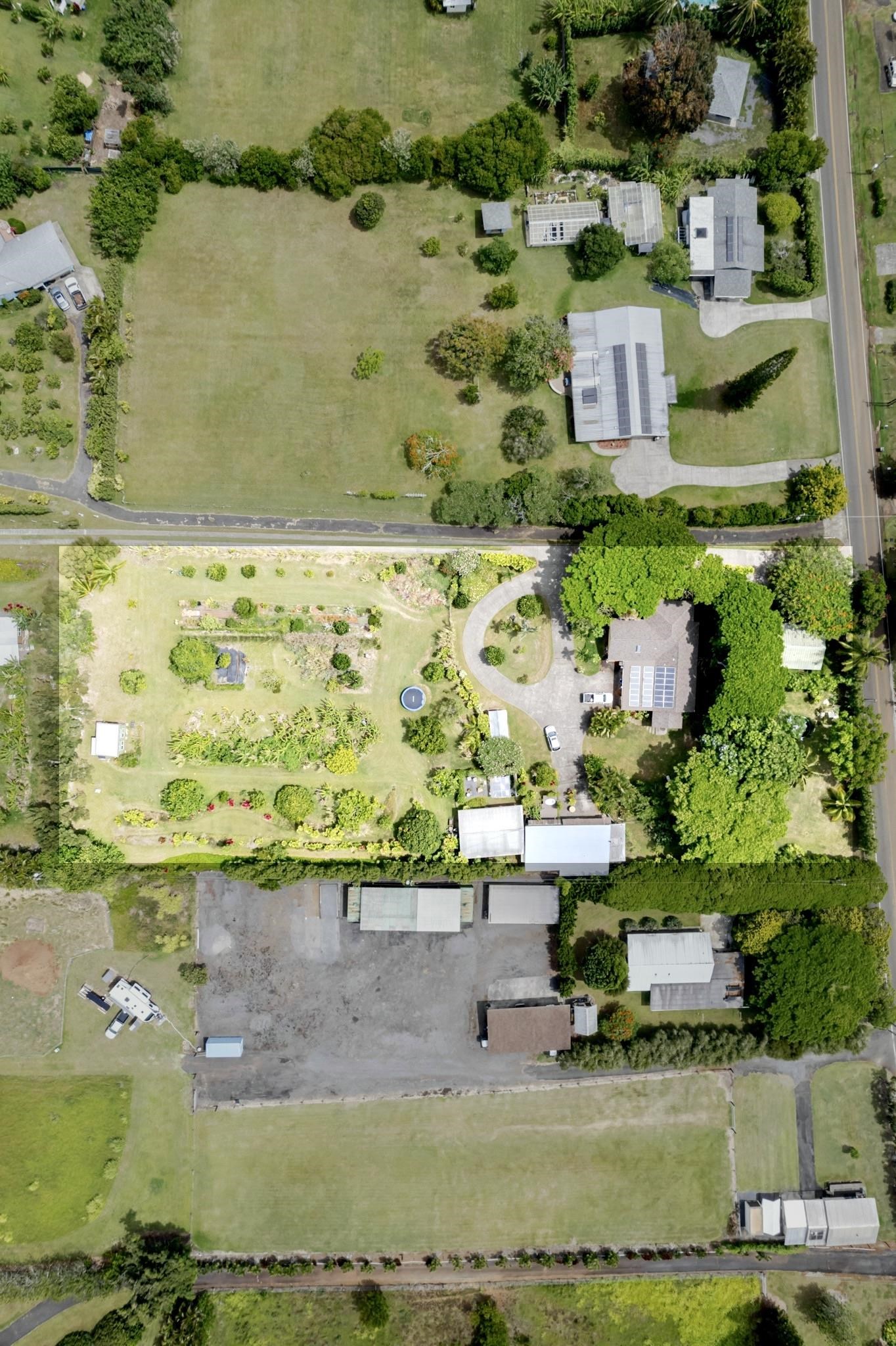 1220 W Kuiaha Rd Property Photo 8