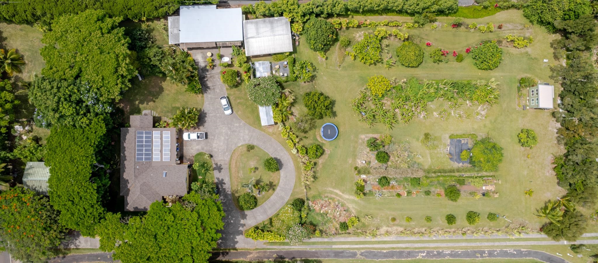 1220 W Kuiaha Rd Property Photo 9