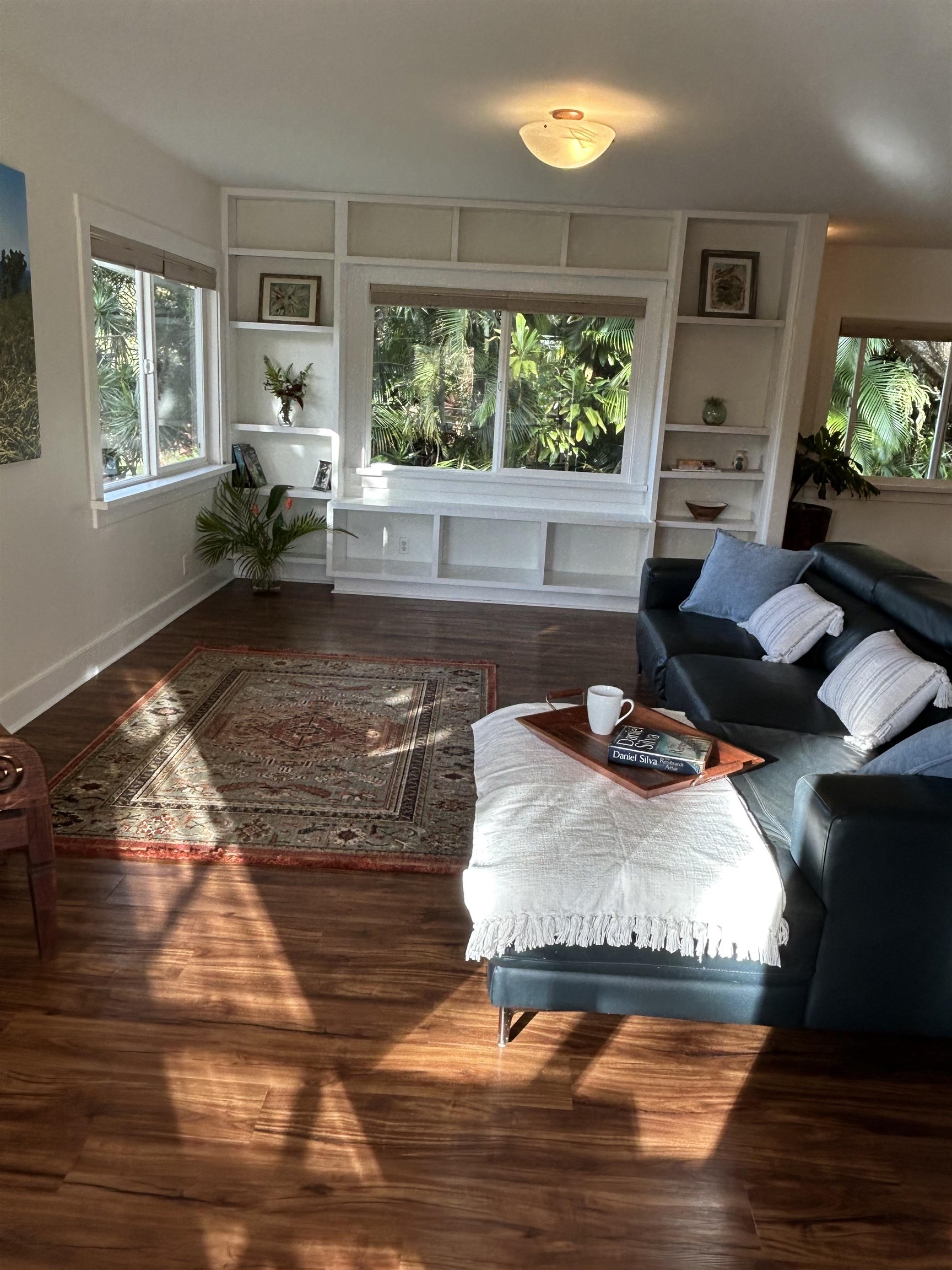 1220 W Kuiaha Rd Property Photo 11