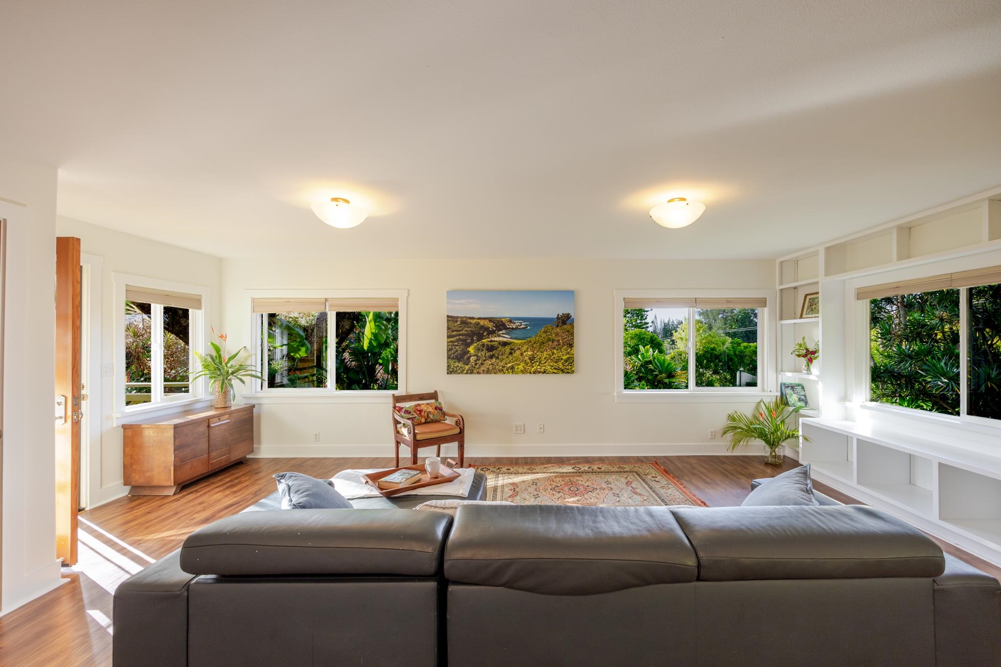 1220 W Kuiaha Rd Property Photo 14