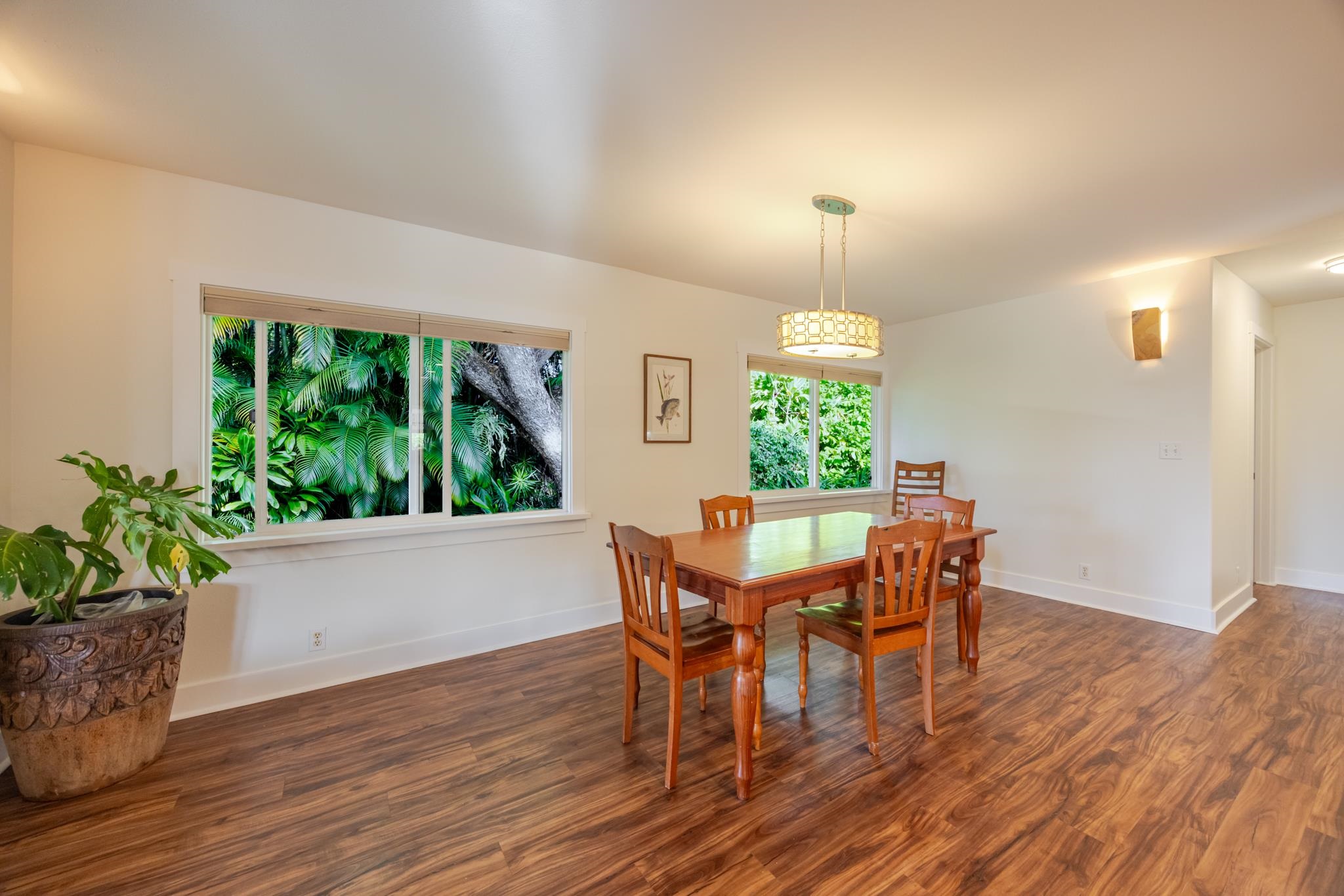 1220 W Kuiaha Rd Property Photo 16
