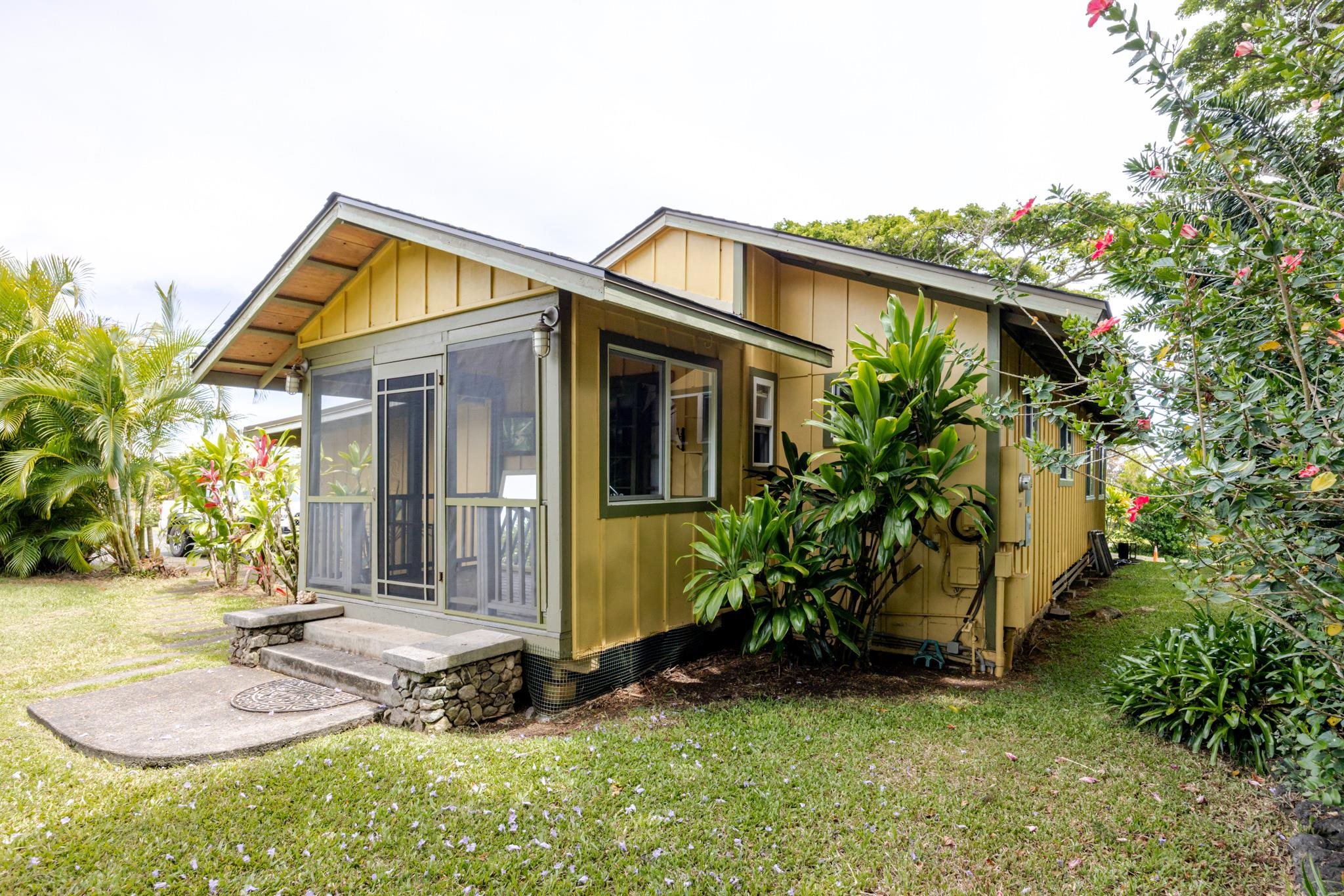 1220 W Kuiaha Rd Property Photo 35