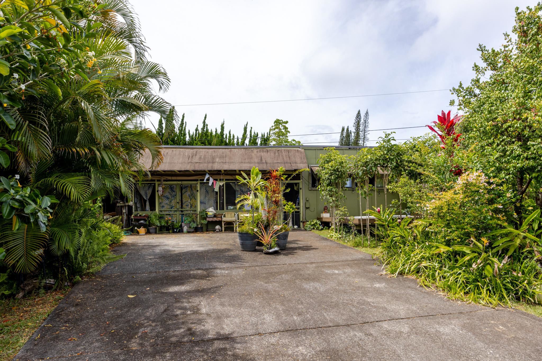 1220 W Kuiaha Rd Property Photo 36