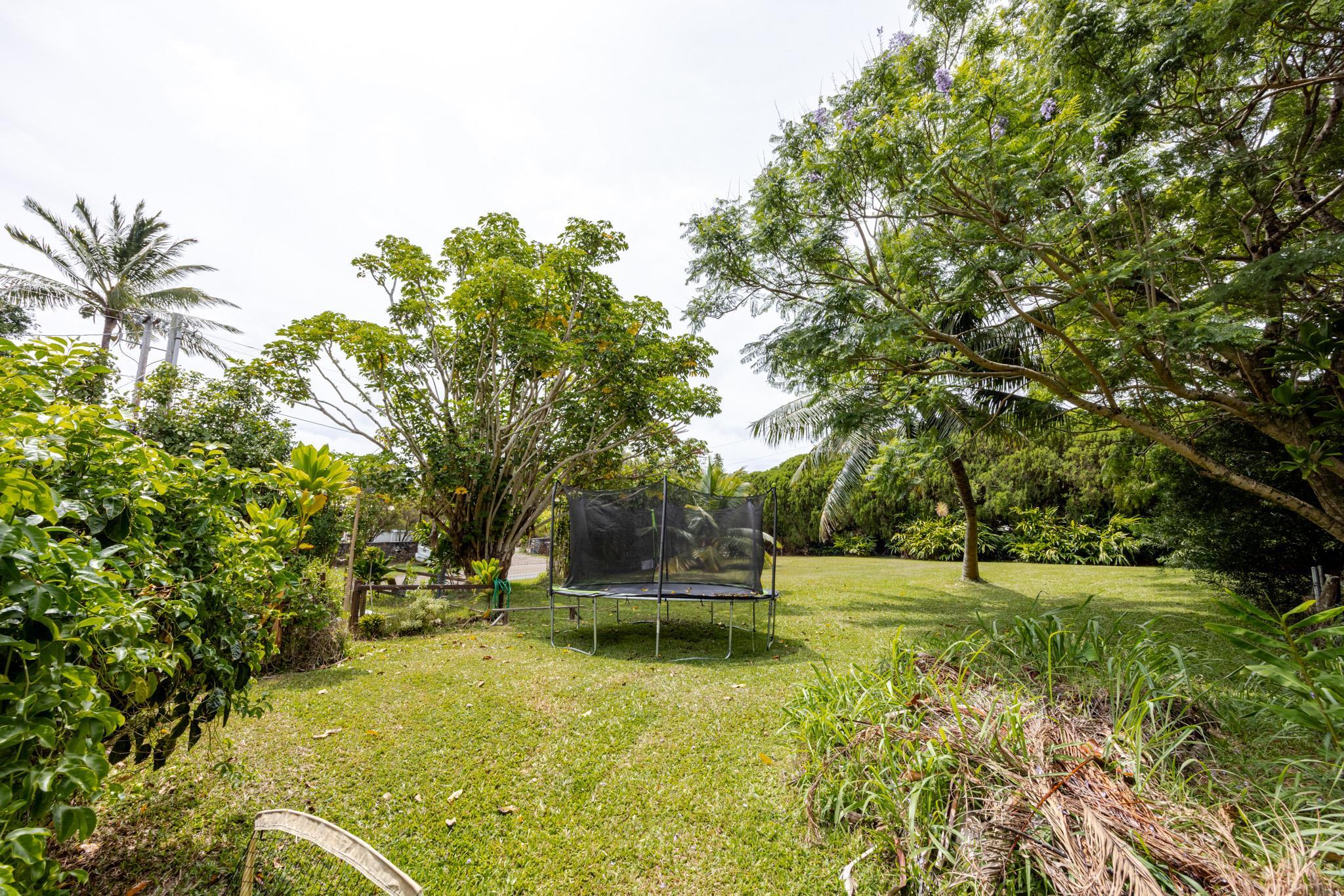1220 W Kuiaha Rd Property Photo 37