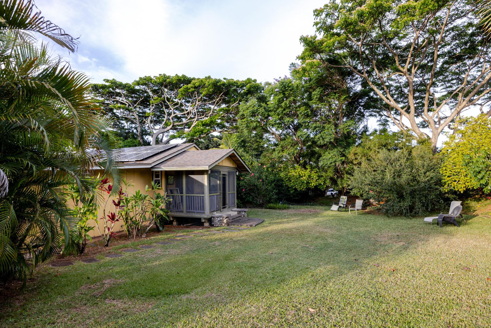 1220 W Kuiaha Rd Property Photo 38