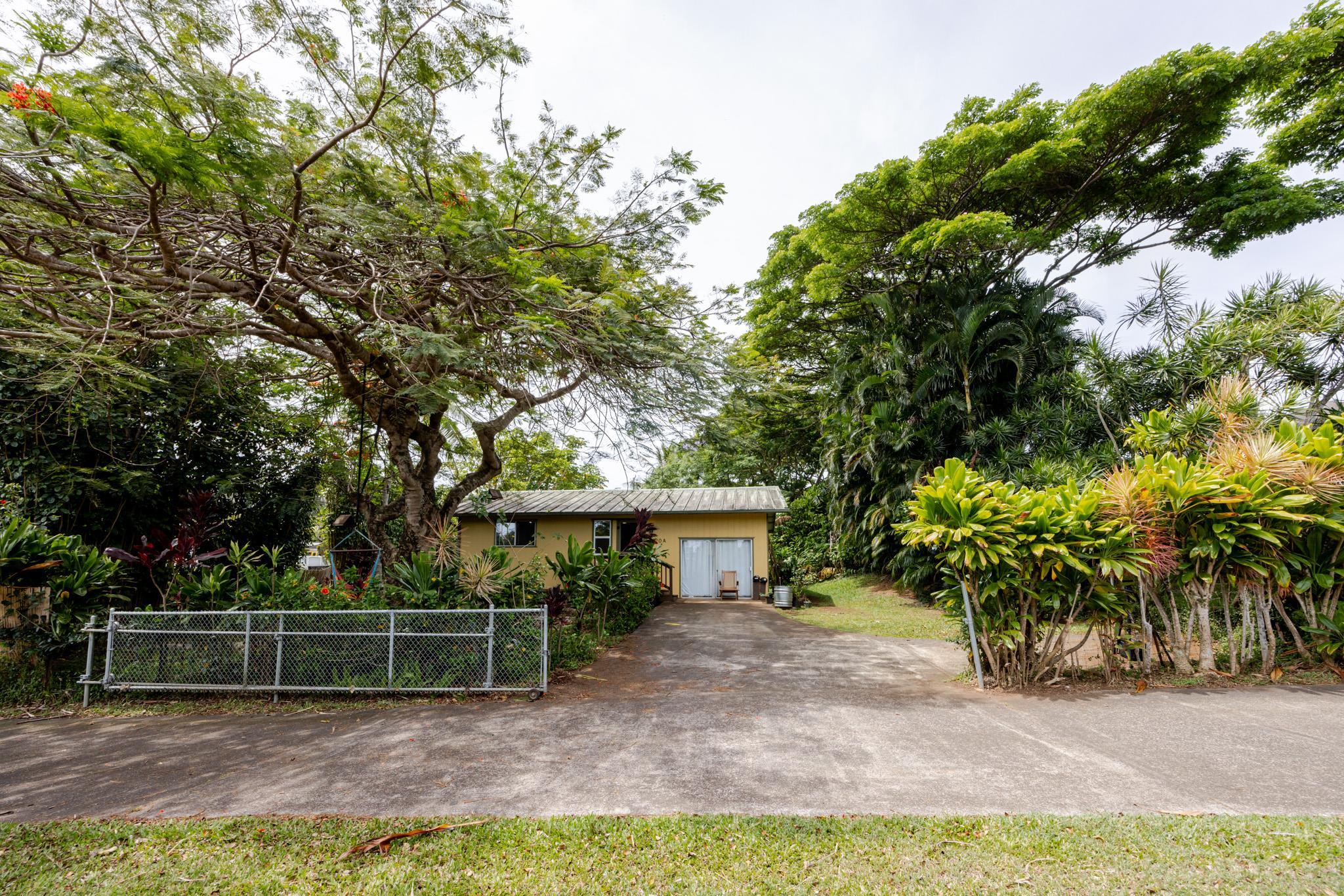 1220 W Kuiaha Rd Property Photo 43