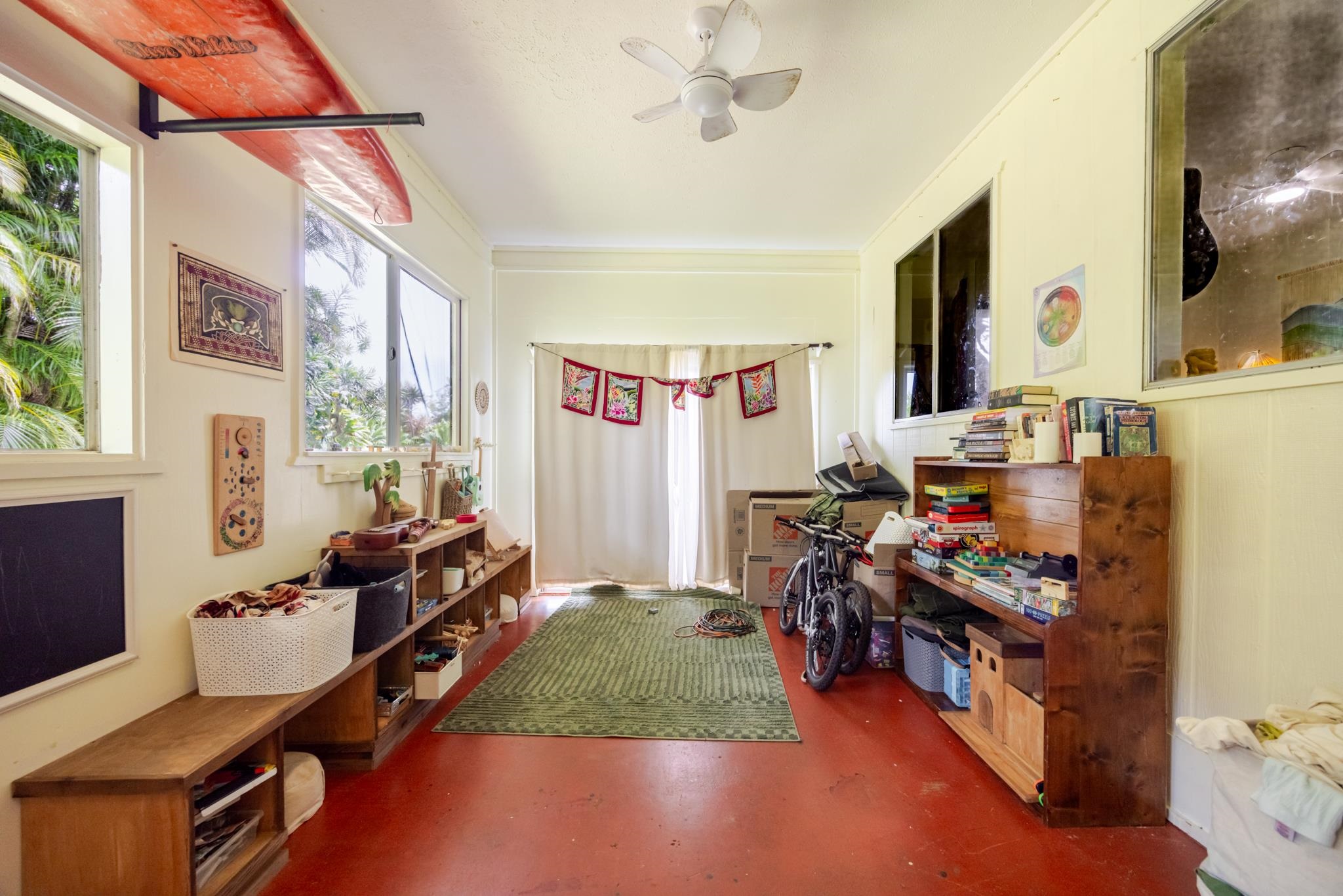 1220 W Kuiaha Rd Property Photo 49