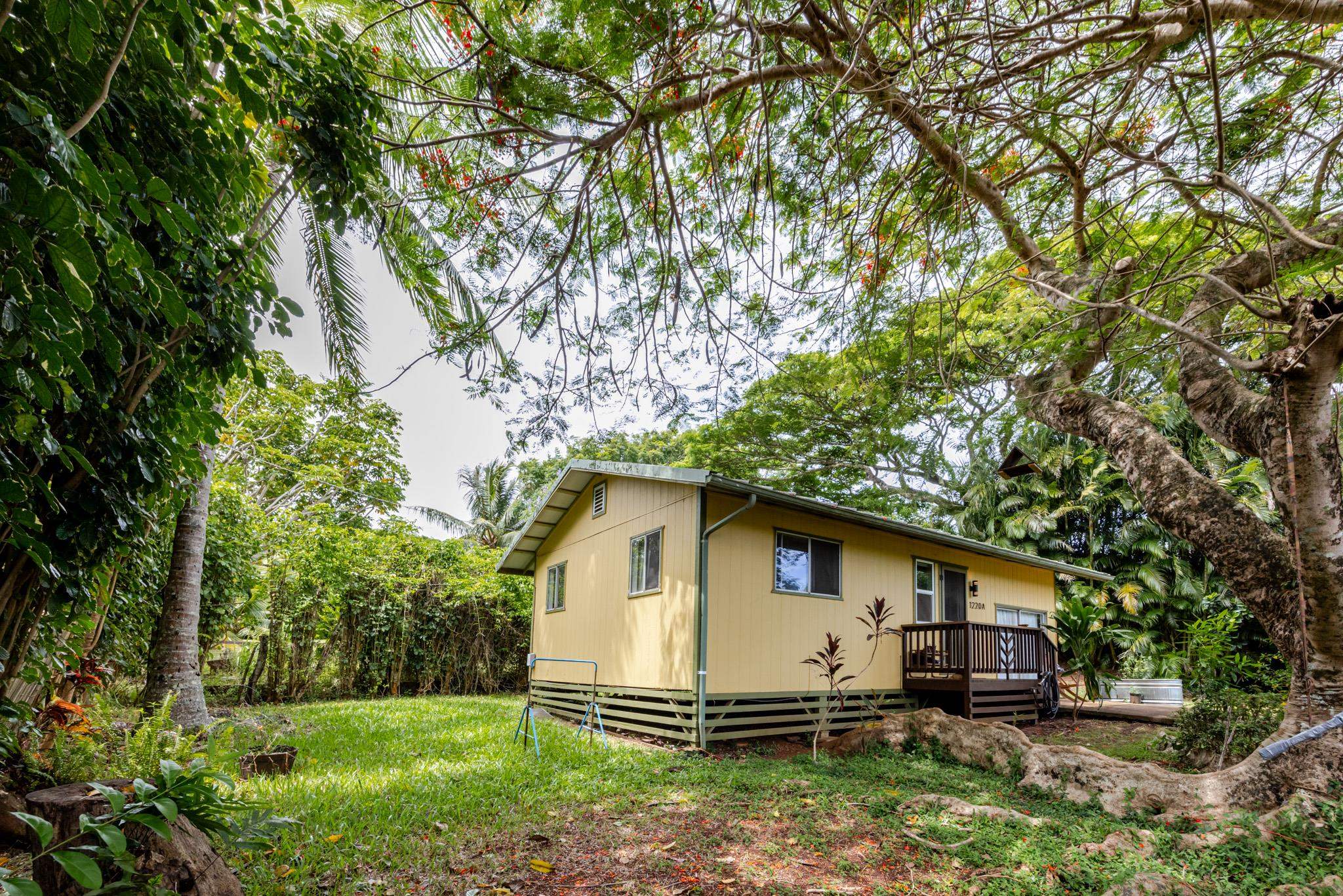 1220 W Kuiaha Rd Property Photo 50