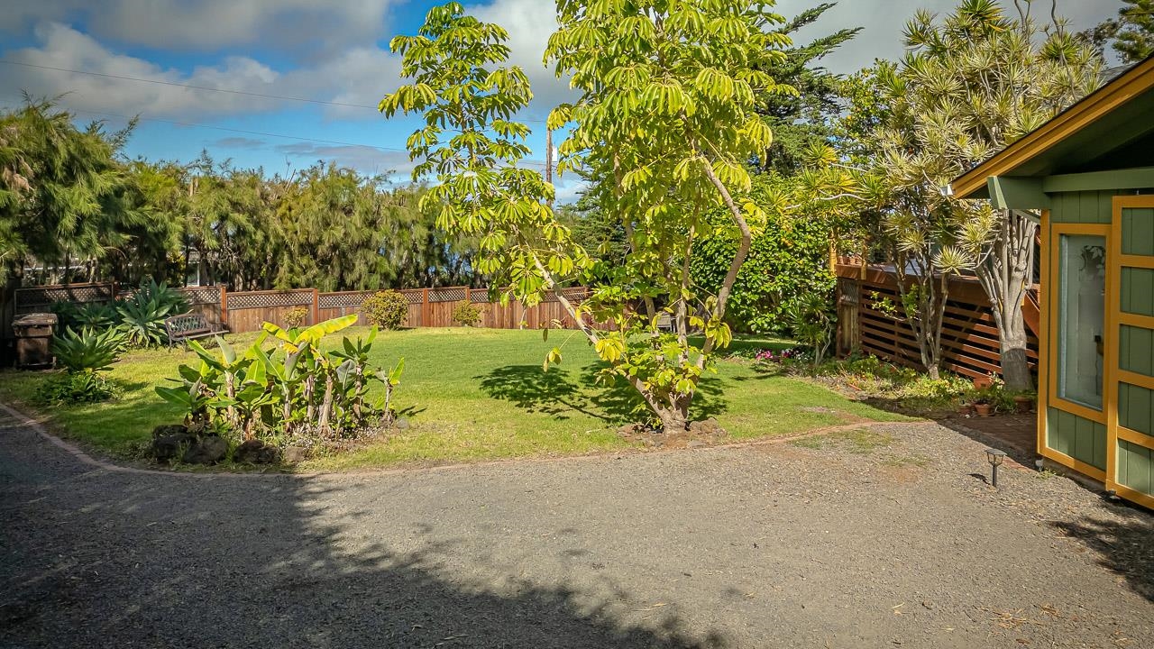 332 Kolohala Dr Property Photo 23