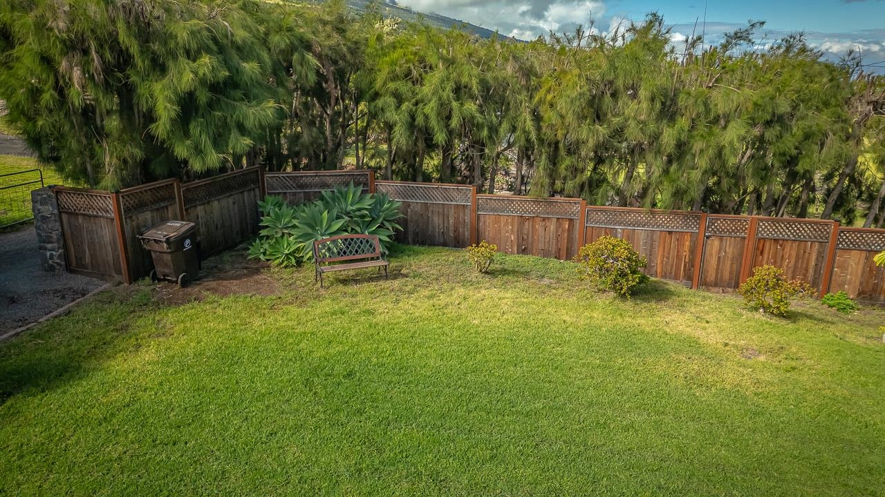332 Kolohala Dr Property Photo 24
