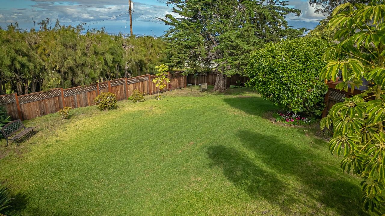 332 Kolohala Dr Property Photo 25