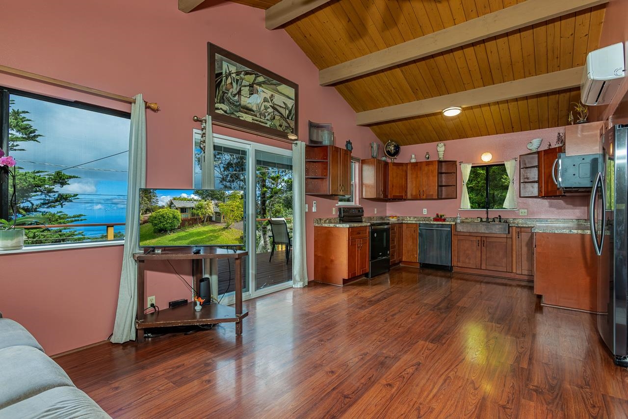 332 Kolohala Dr Property Photo 26