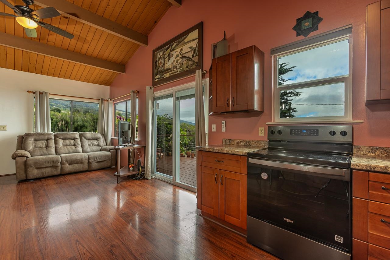 332 Kolohala Dr Property Photo 30