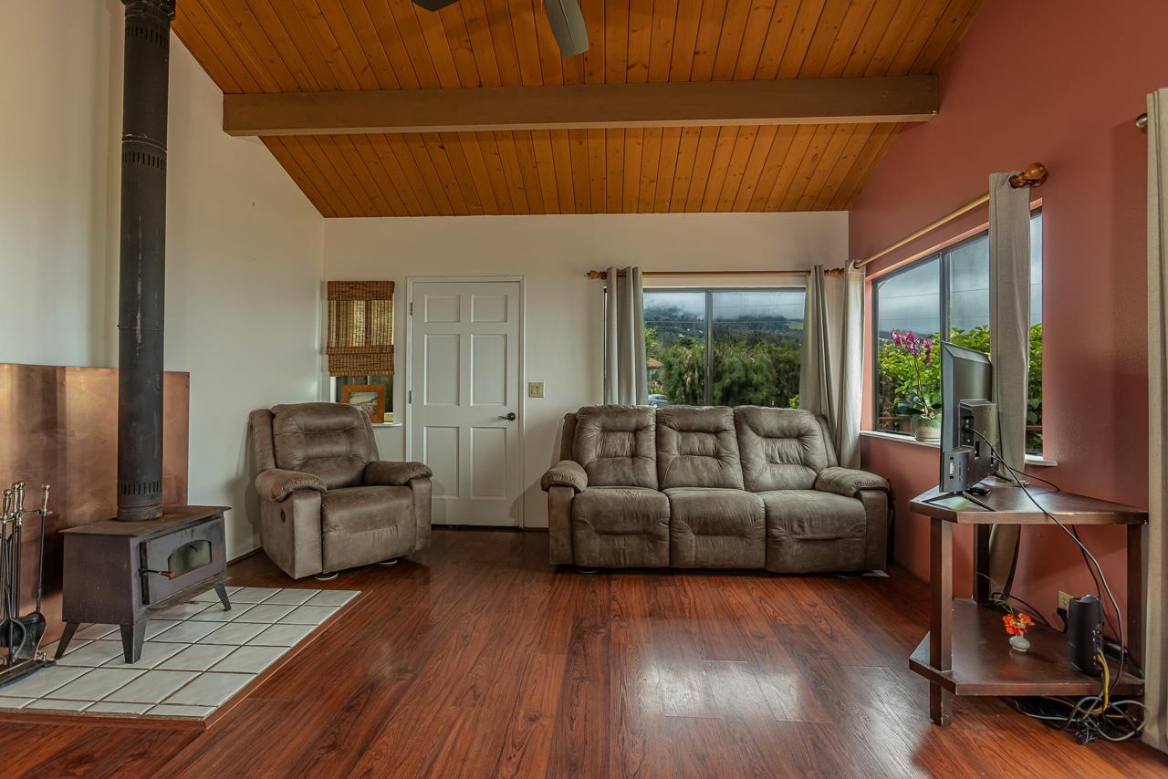 332 Kolohala Dr Property Photo 32