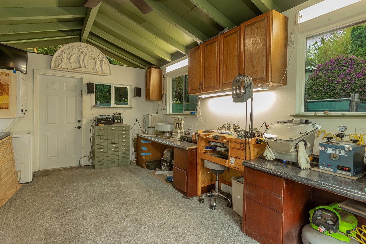332 Kolohala Dr Property Photo 43