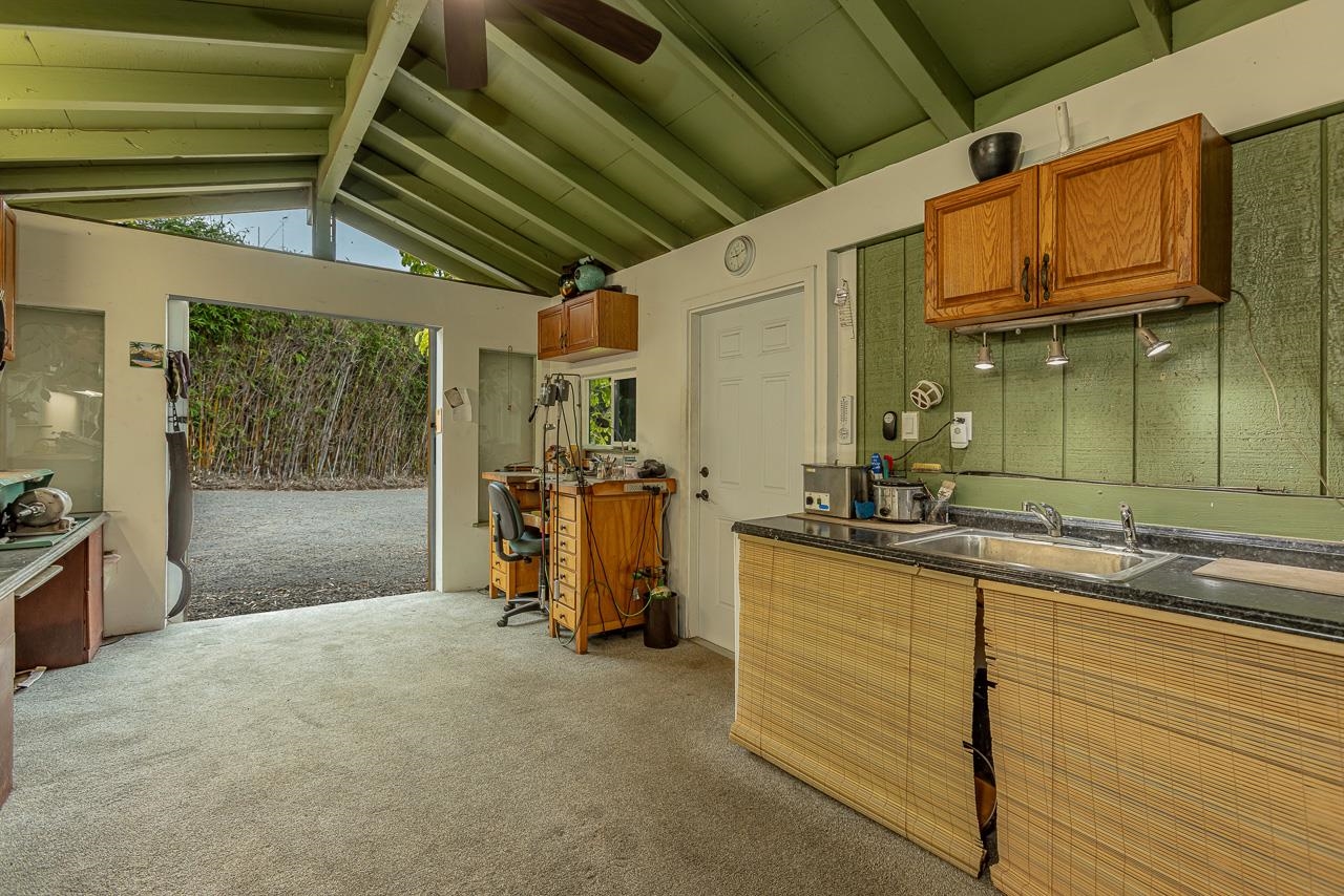332 Kolohala Dr Property Photo 44