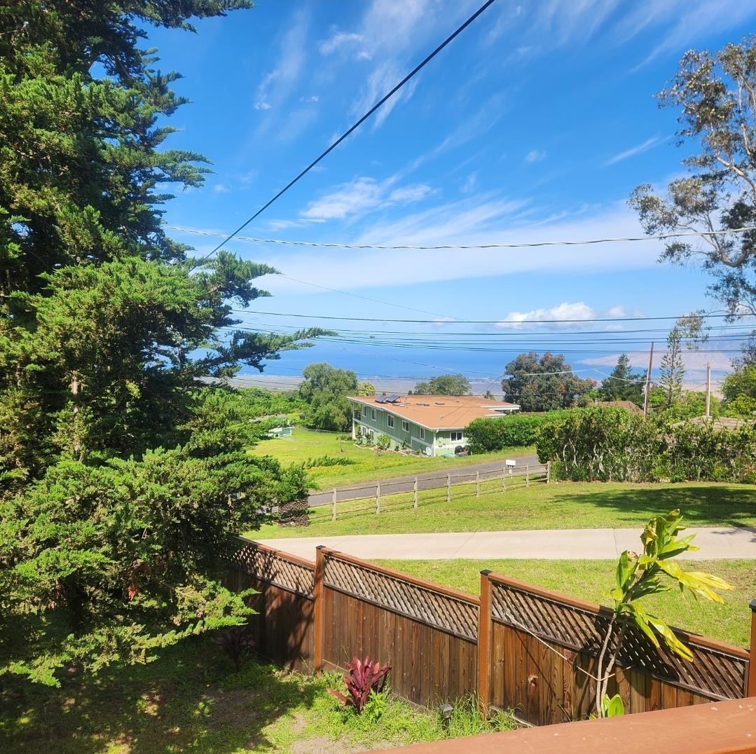 332 Kolohala Dr Property Photo 46
