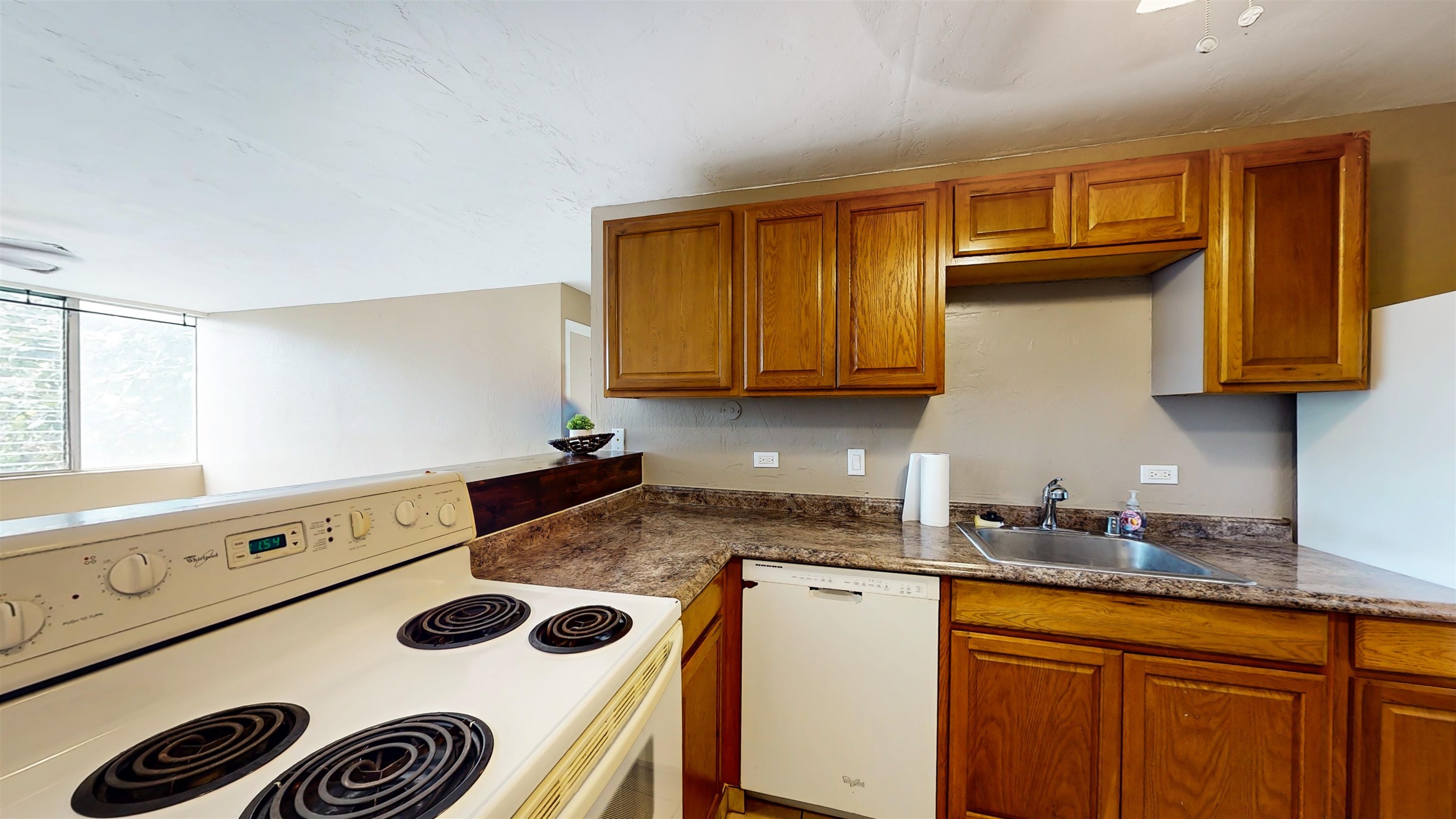 111 Kahului Beach Rd Property Photo 2