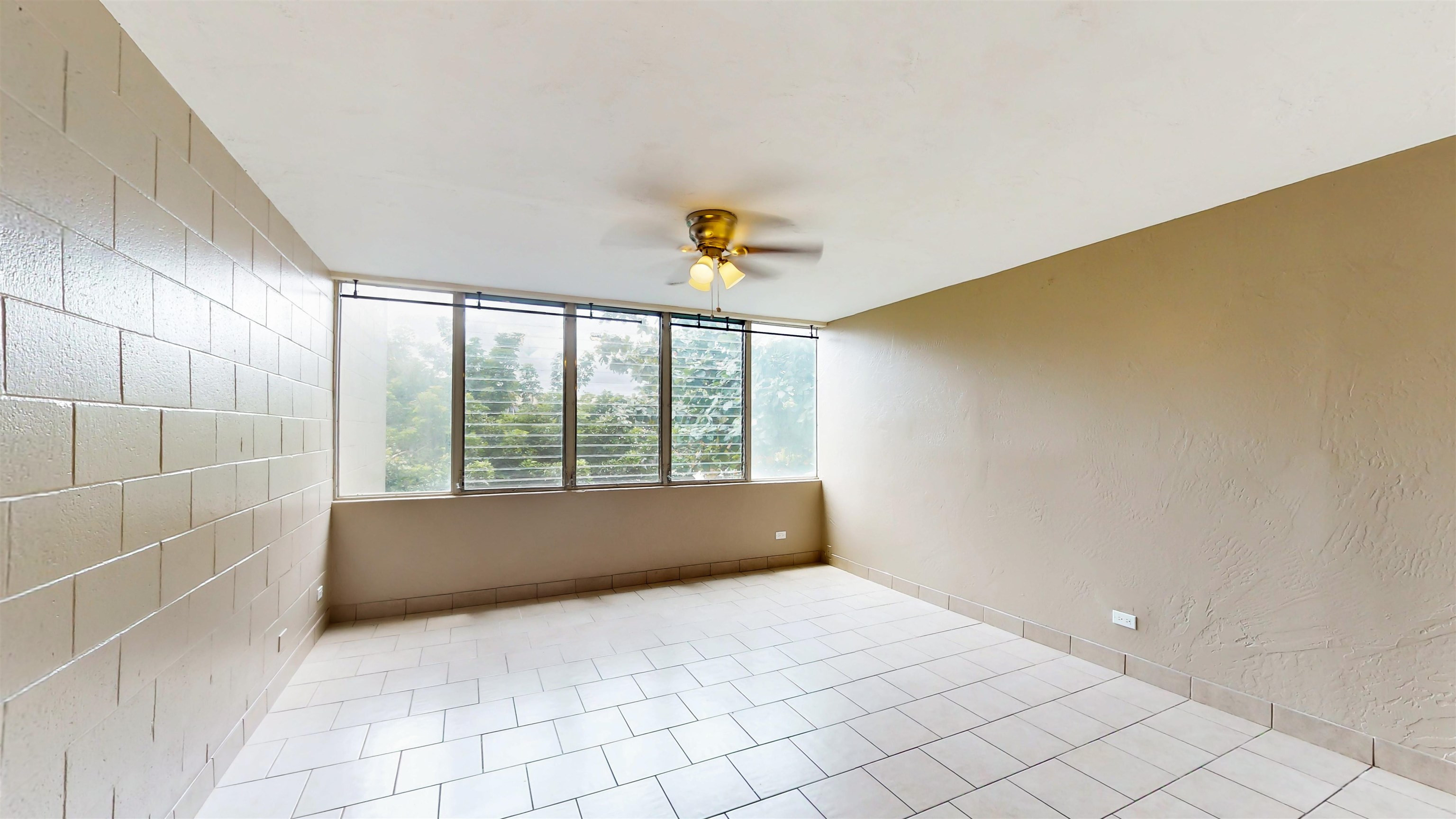 111 Kahului Beach Rd Property Photo 5