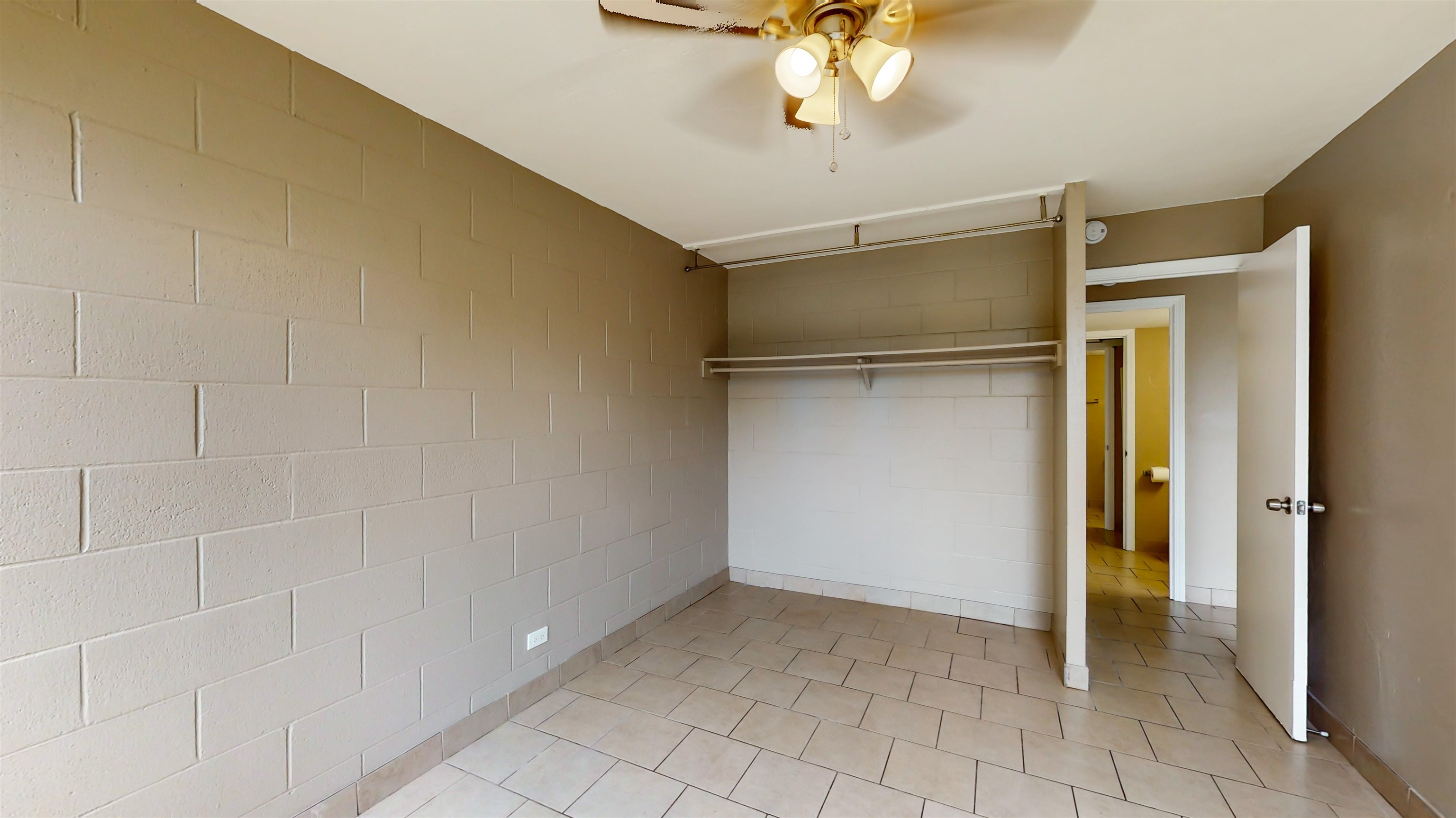 111 Kahului Beach Rd Property Photo 11