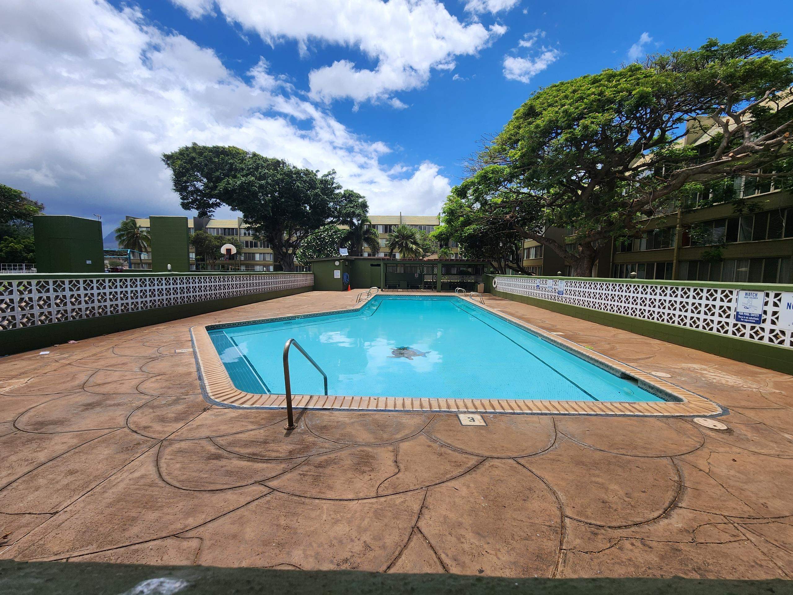111 Kahului Beach Rd Property Photo 16