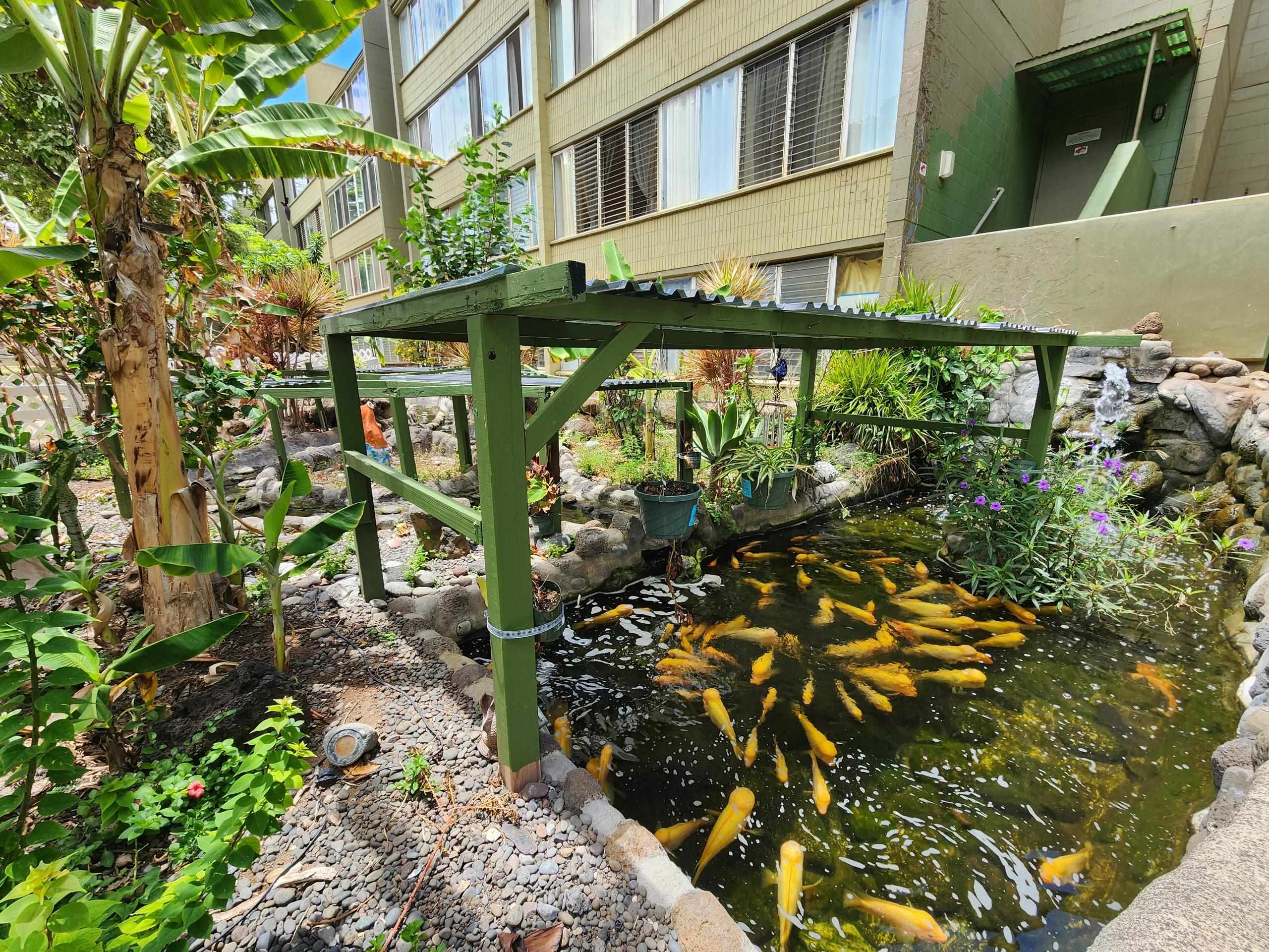 111 Kahului Beach Rd Property Photo 17