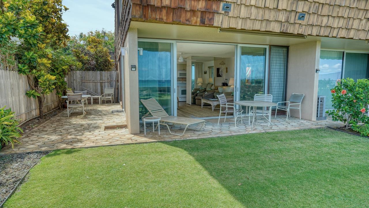 3741 Lower Honoapiilani Rd Property Photo 4