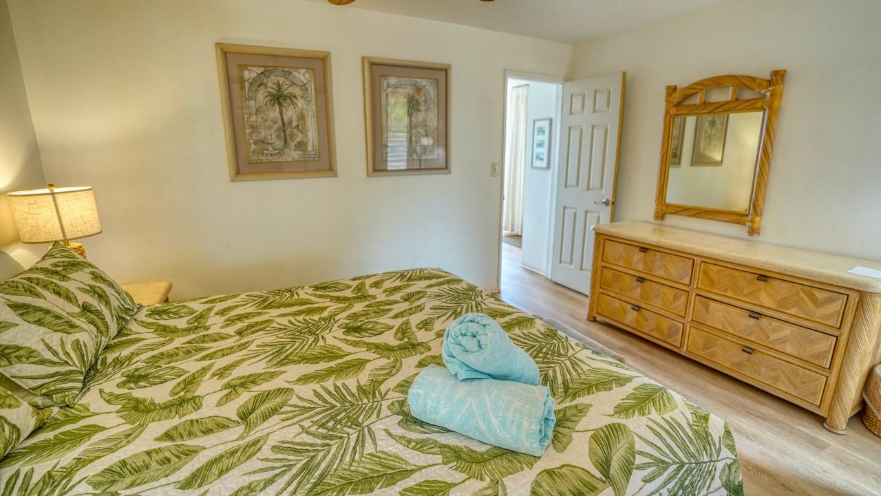 3741 Lower Honoapiilani Rd Property Photo 26