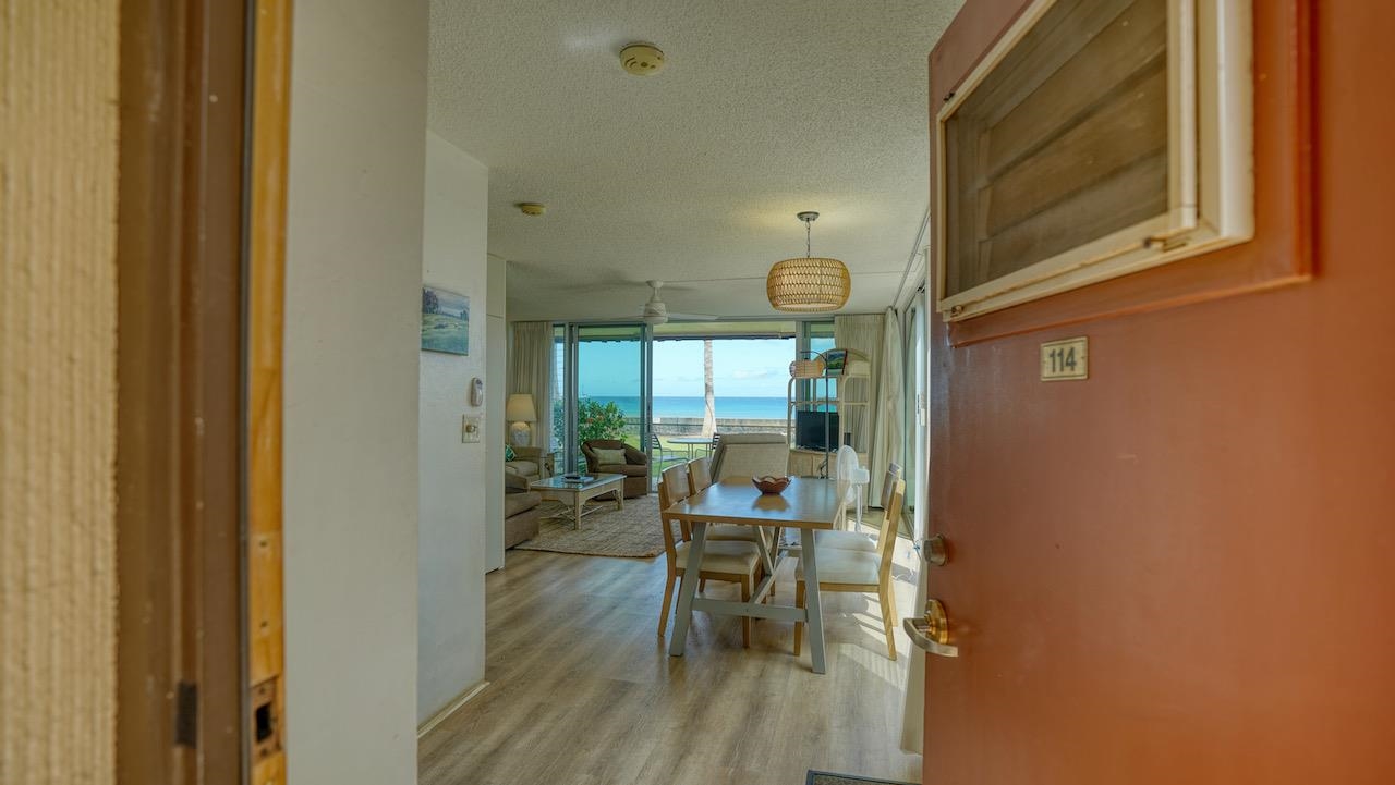 3741 Lower Honoapiilani Rd Property Photo 27