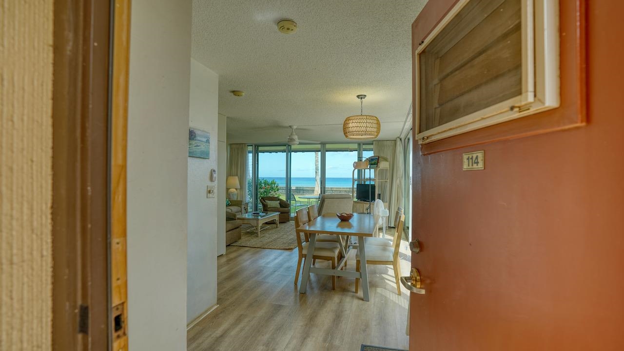 3741 Lower Honoapiilani Rd Property Photo 28