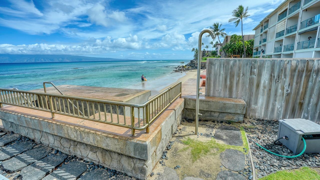 3741 Lower Honoapiilani Rd Property Photo 35
