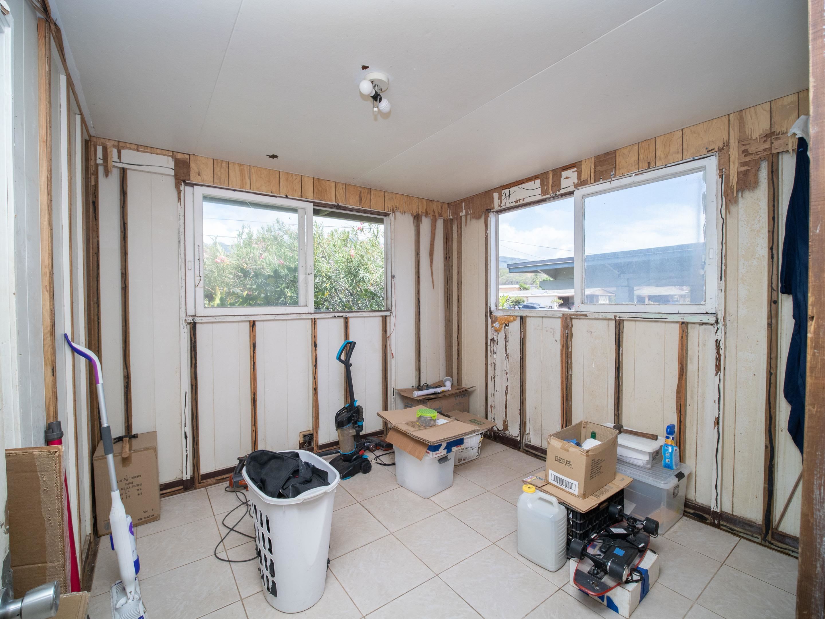 307 Naholo Cir Property Photo 4