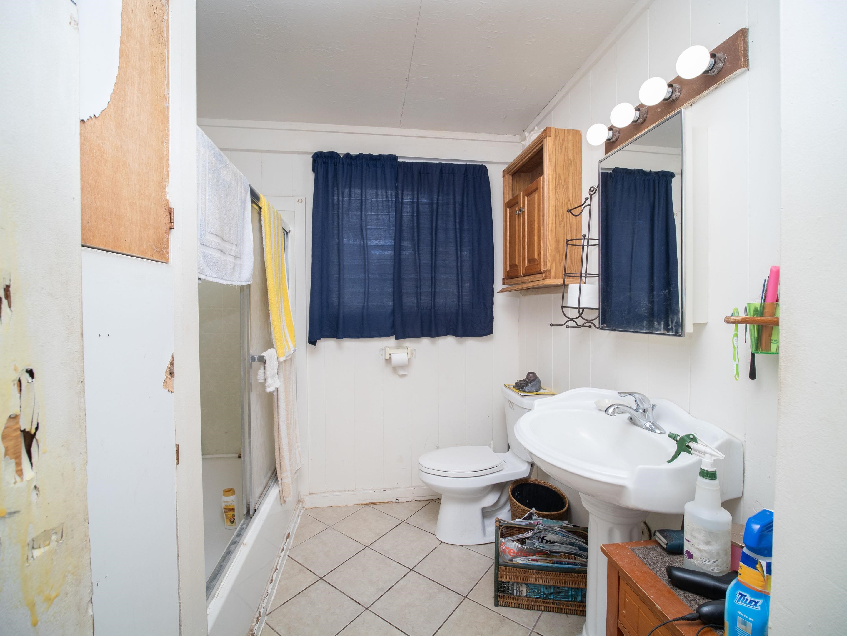 307 Naholo Cir Property Photo 6