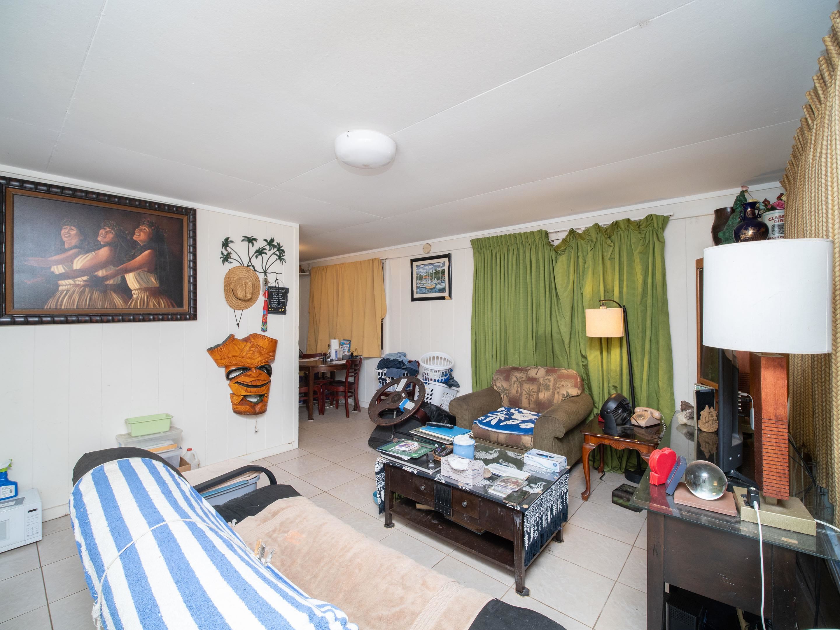 307 Naholo Cir Property Photo 11