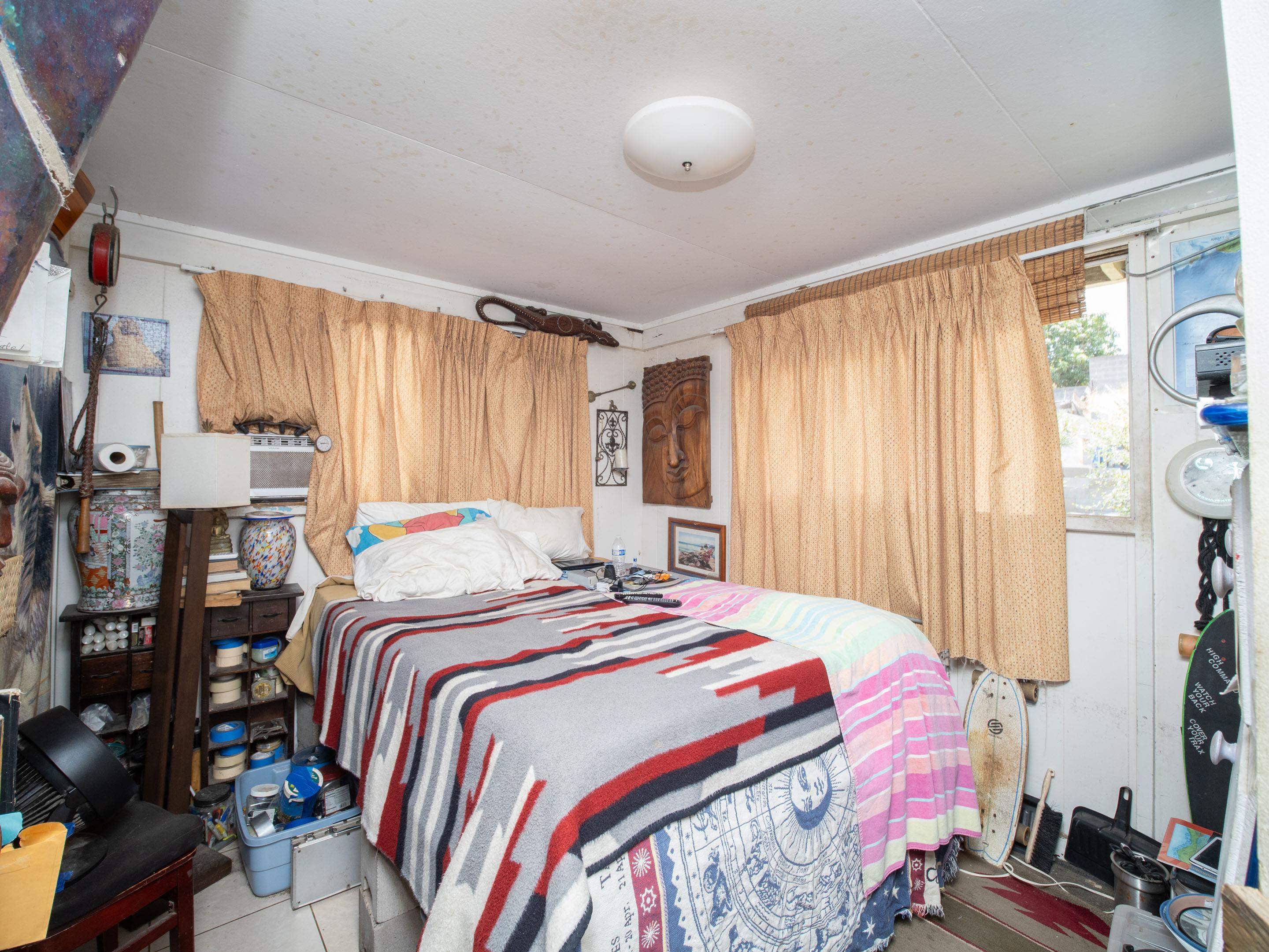 307 Naholo Cir Property Photo 13