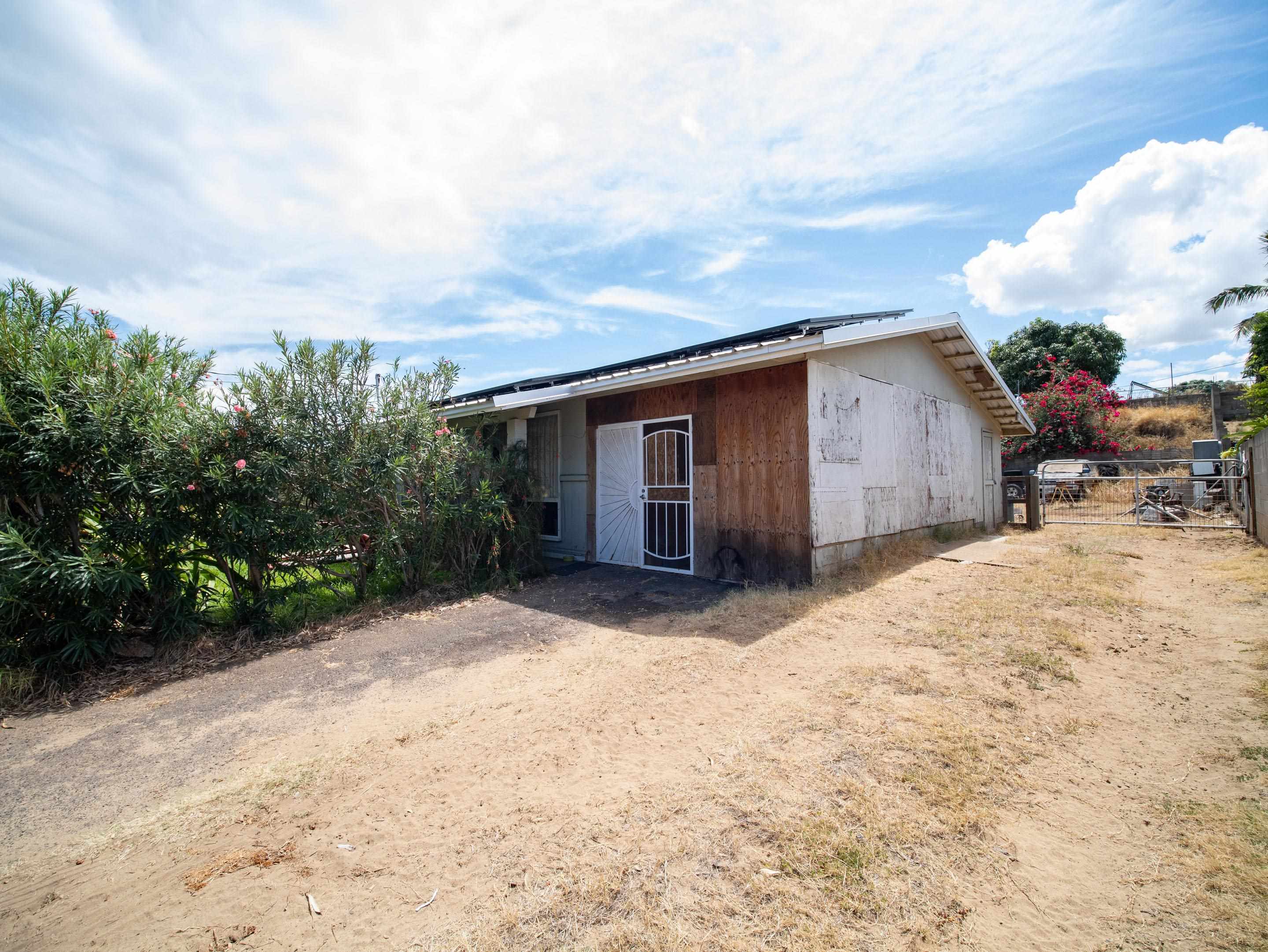 307 Naholo Cir Property Photo 14