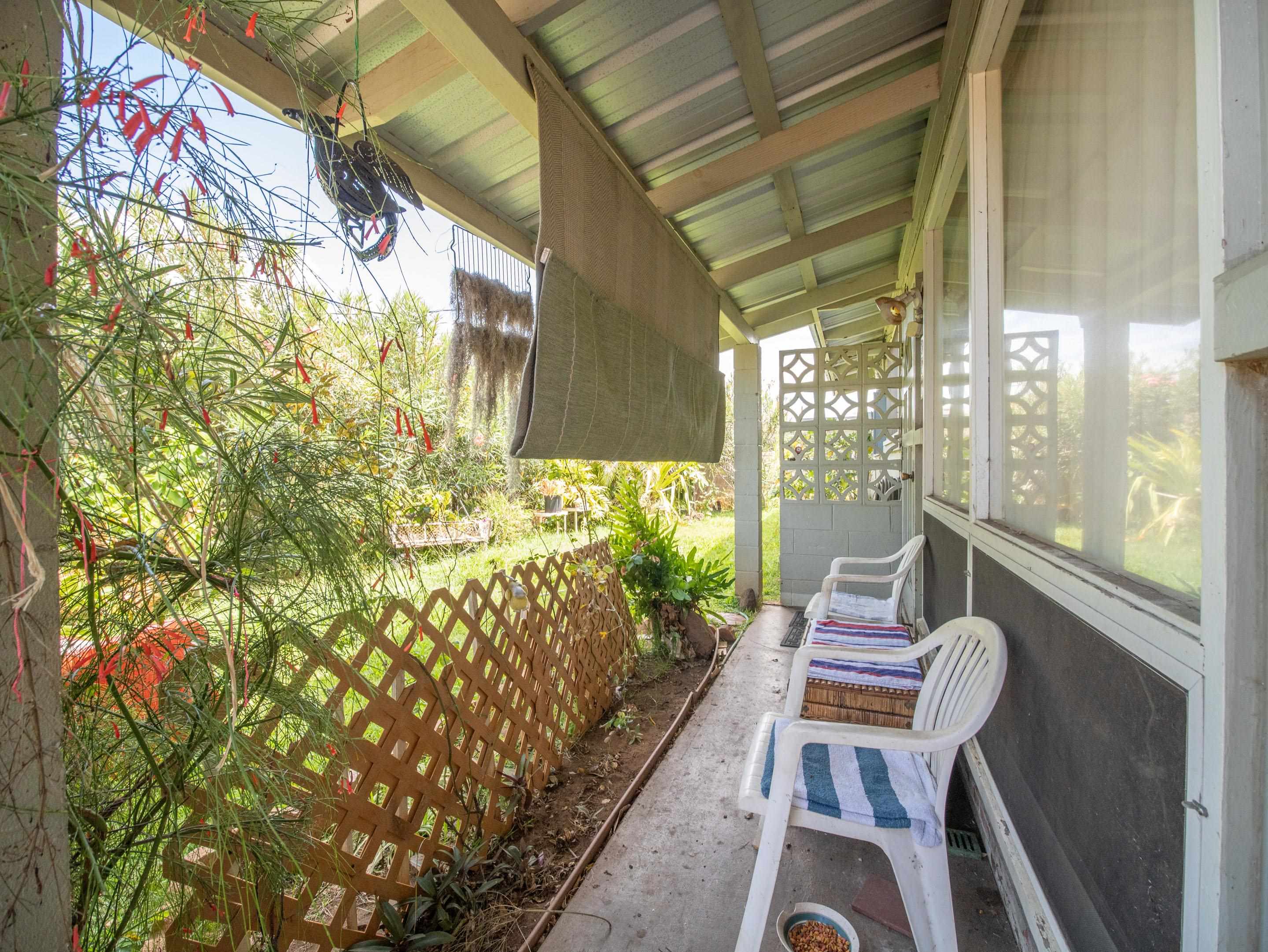 307 Naholo Cir Property Photo 15