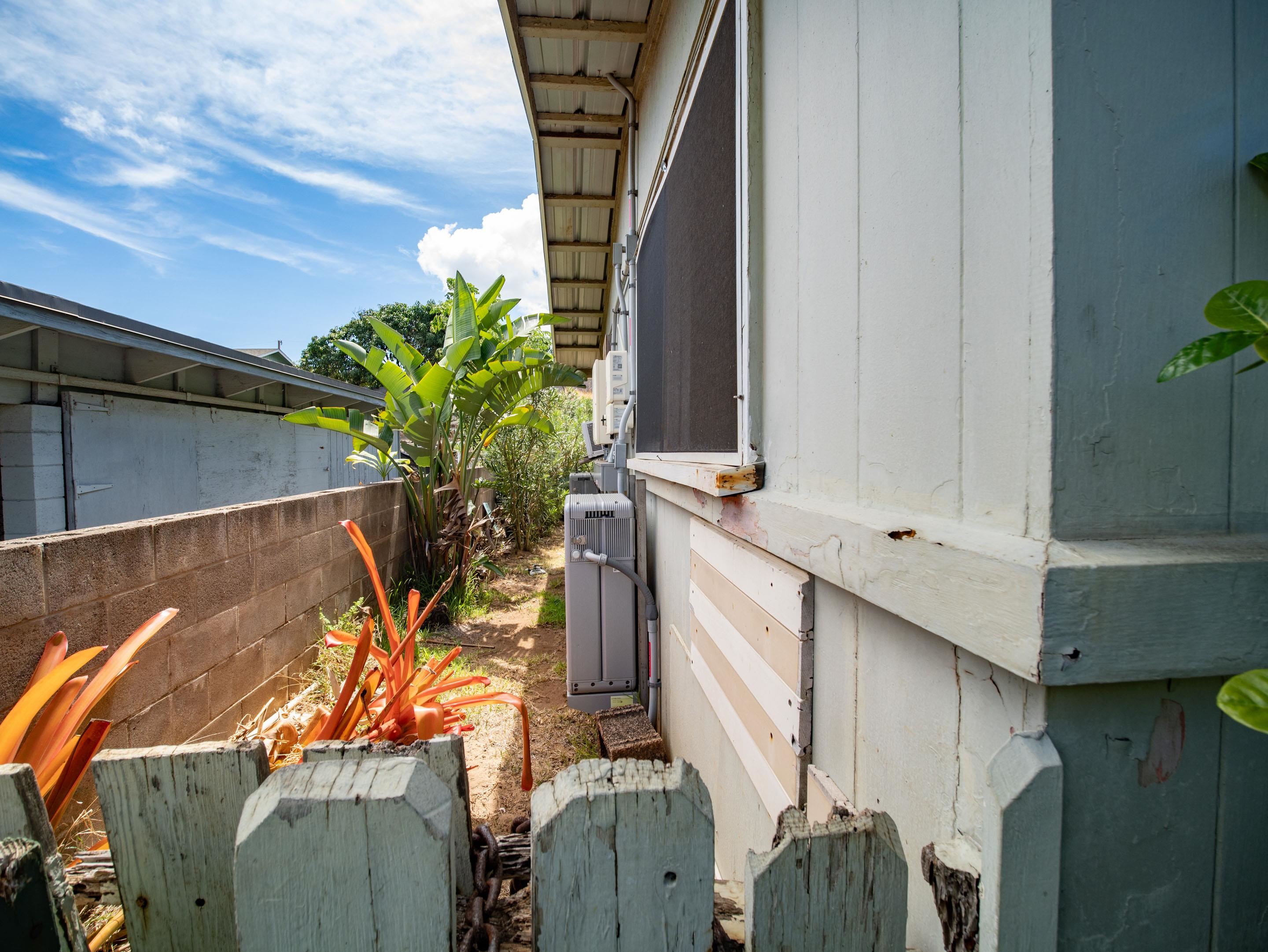 307 Naholo Cir Property Photo 18