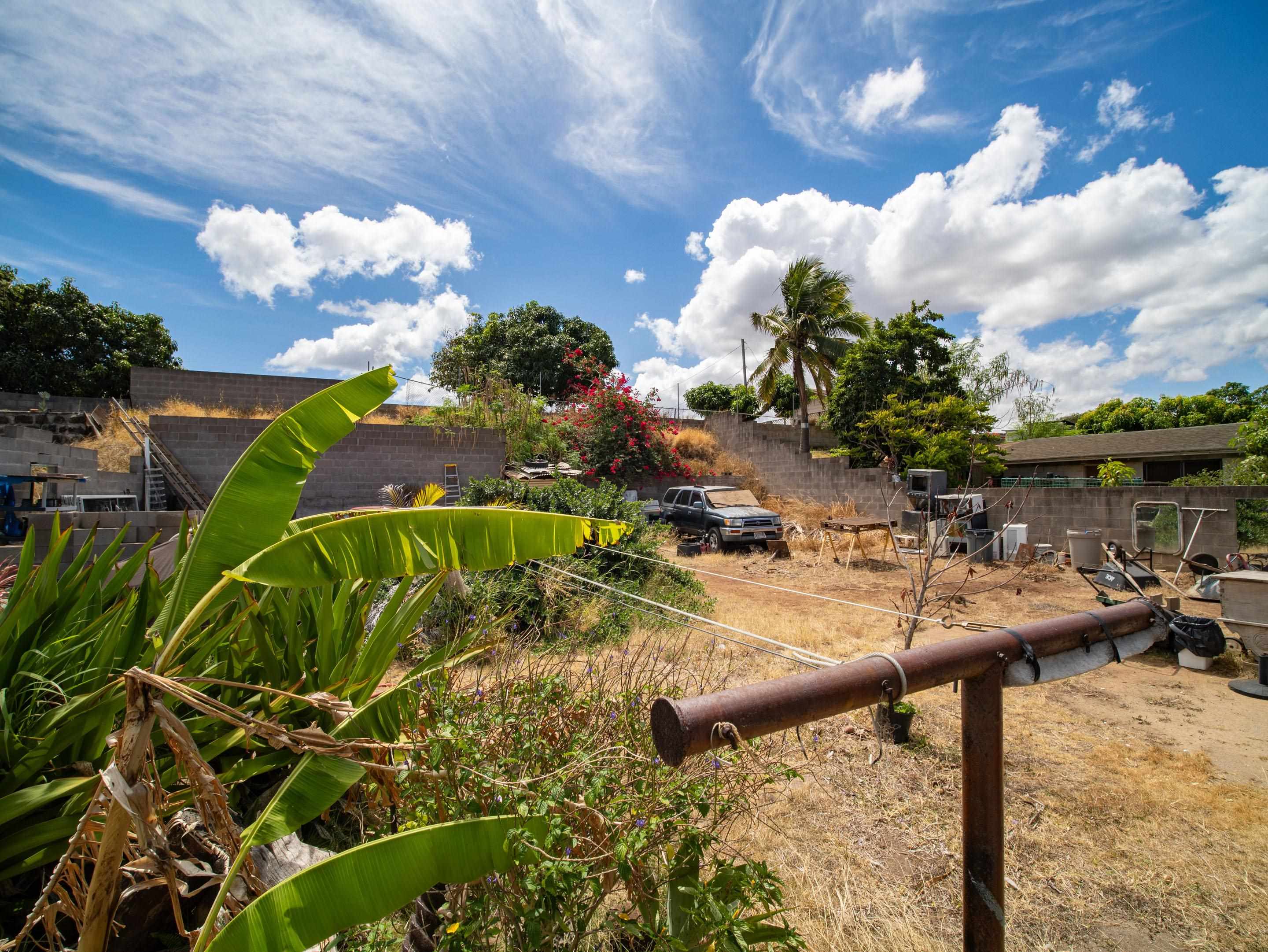 307 Naholo Cir Property Photo 22