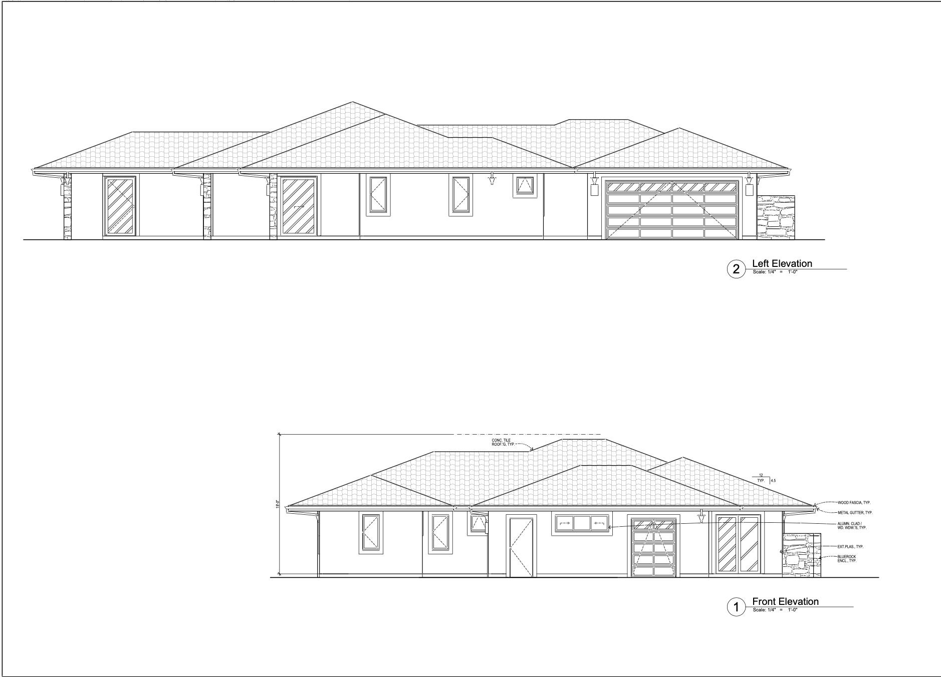 67 Kaulele Pl Property Photo 3