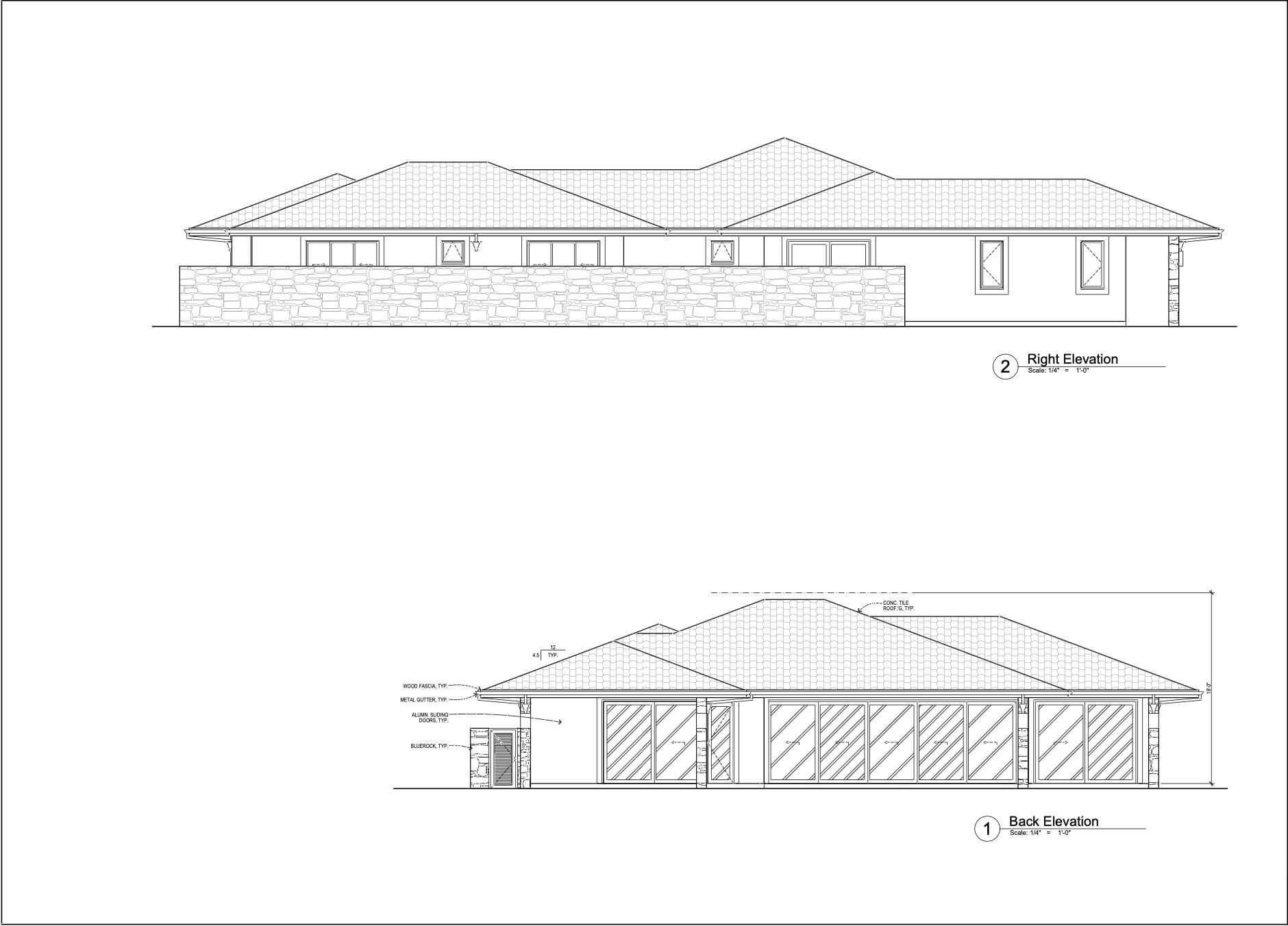 67 Kaulele Pl Property Photo 4